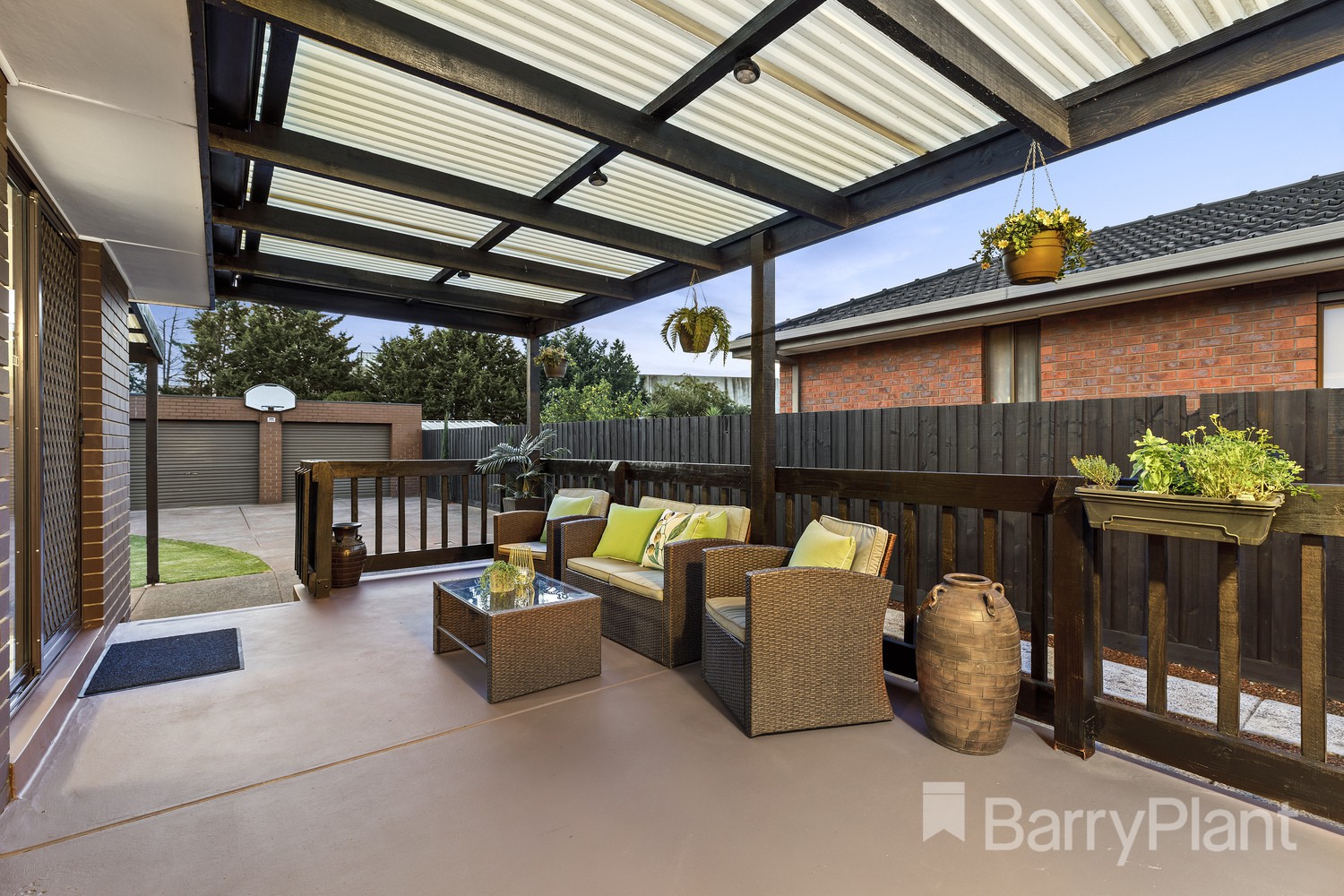 246 Greenhills Road, Bundoora, VIC 3083, Bundoora - Thumbnail 8