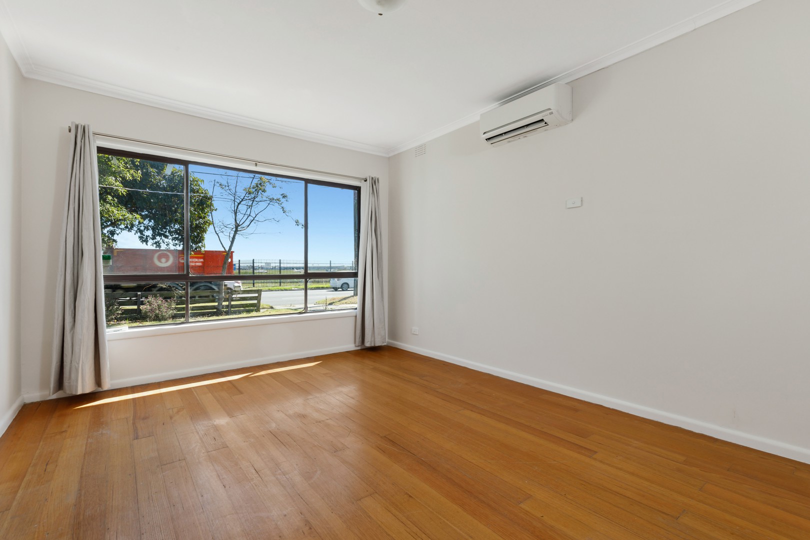 246 Lower Dandenong Road, Mordialloc, VIC 3195, Mordialloc - Thumbnail 3