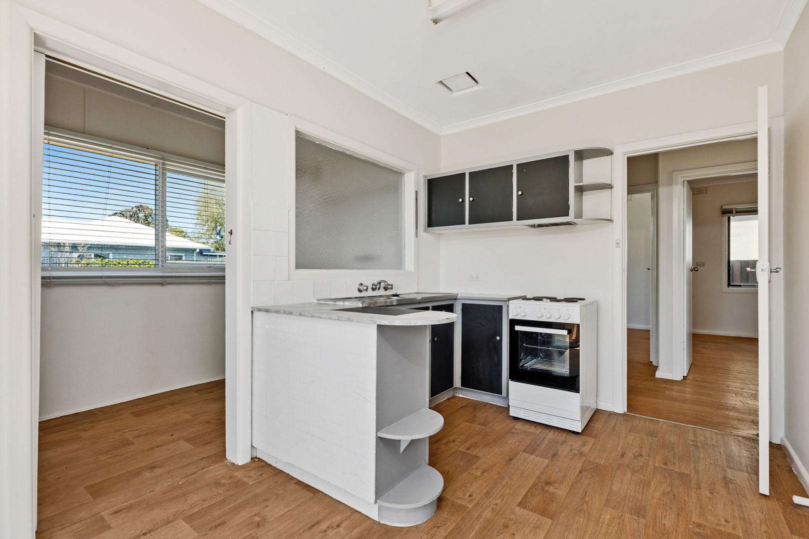 246 Lower Dandenong Road, Mordialloc, VIC 3195, Mordialloc - Thumbnail 4