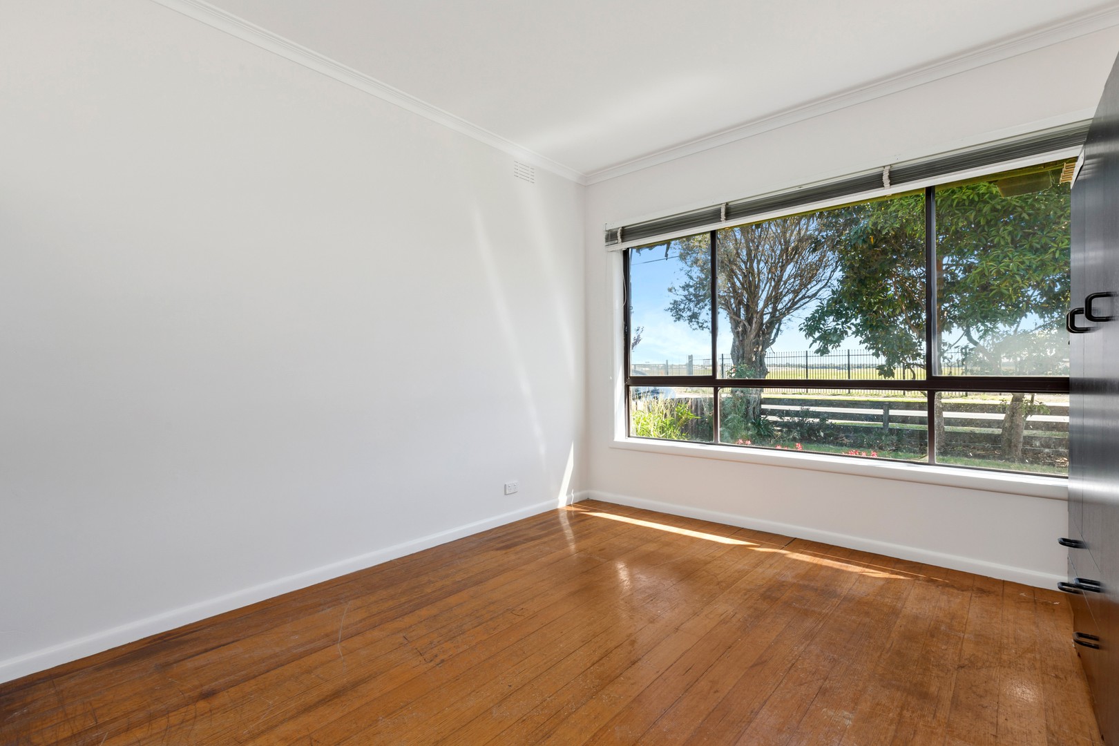 246 Lower Dandenong Road, Mordialloc, VIC 3195, Mordialloc - Thumbnail 5