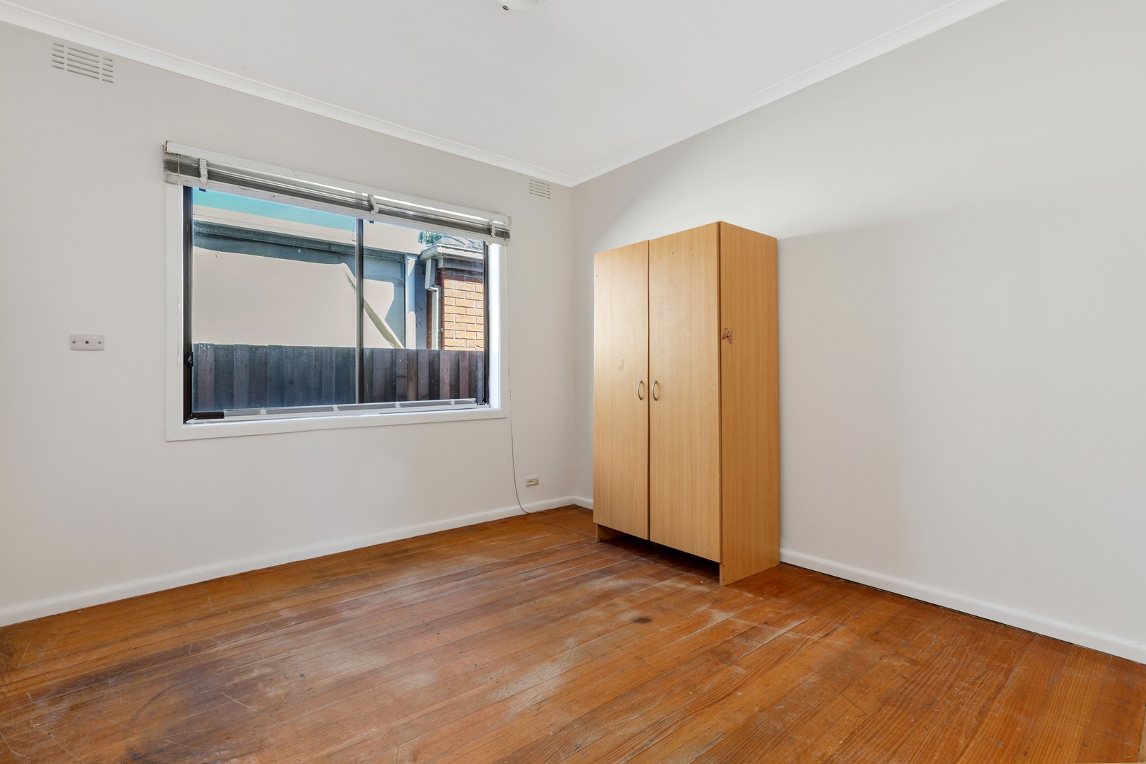 246 Lower Dandenong Road, Mordialloc, VIC 3195, Mordialloc - Thumbnail 6