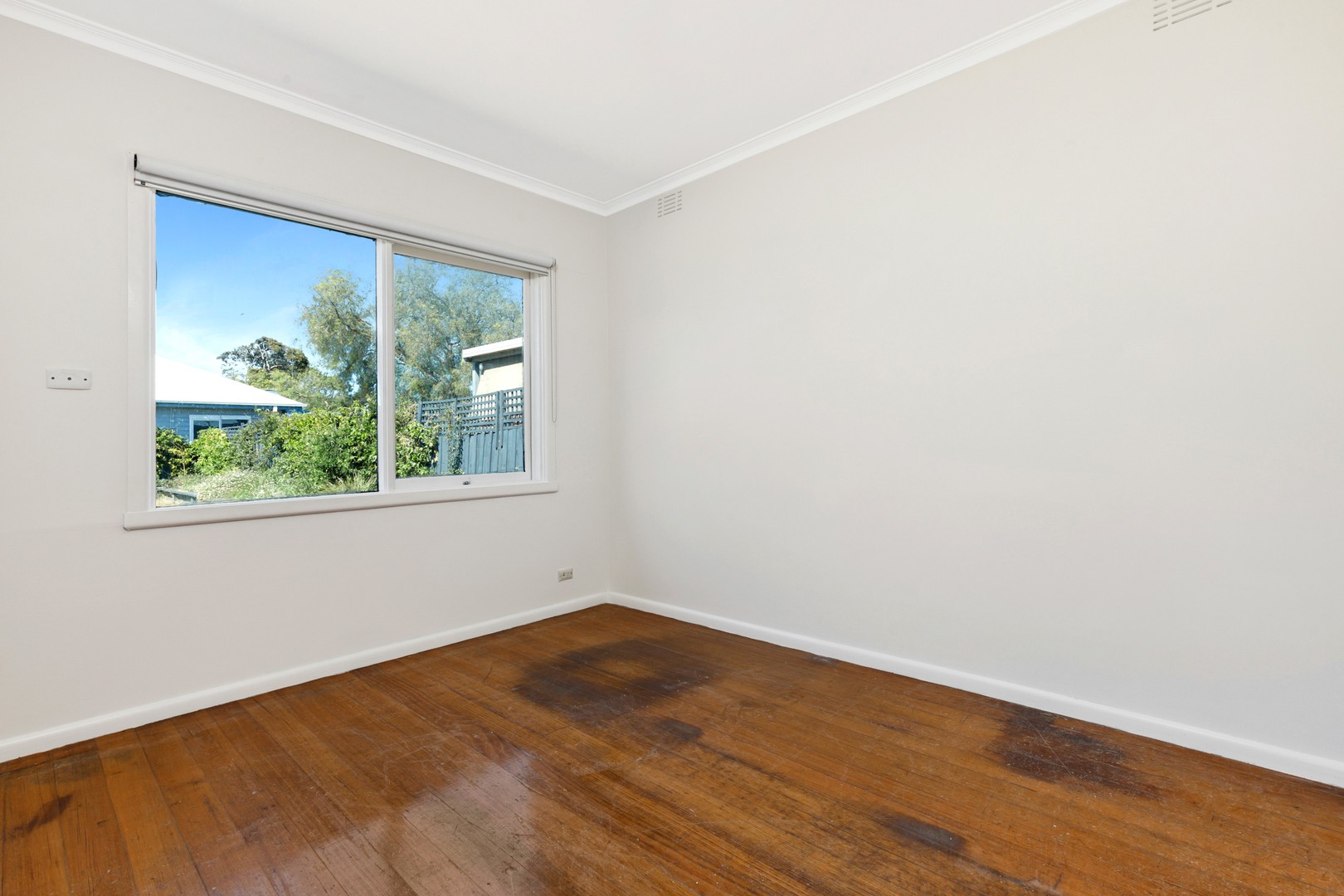 246 Lower Dandenong Road, Mordialloc, VIC 3195, Mordialloc - Thumbnail 7