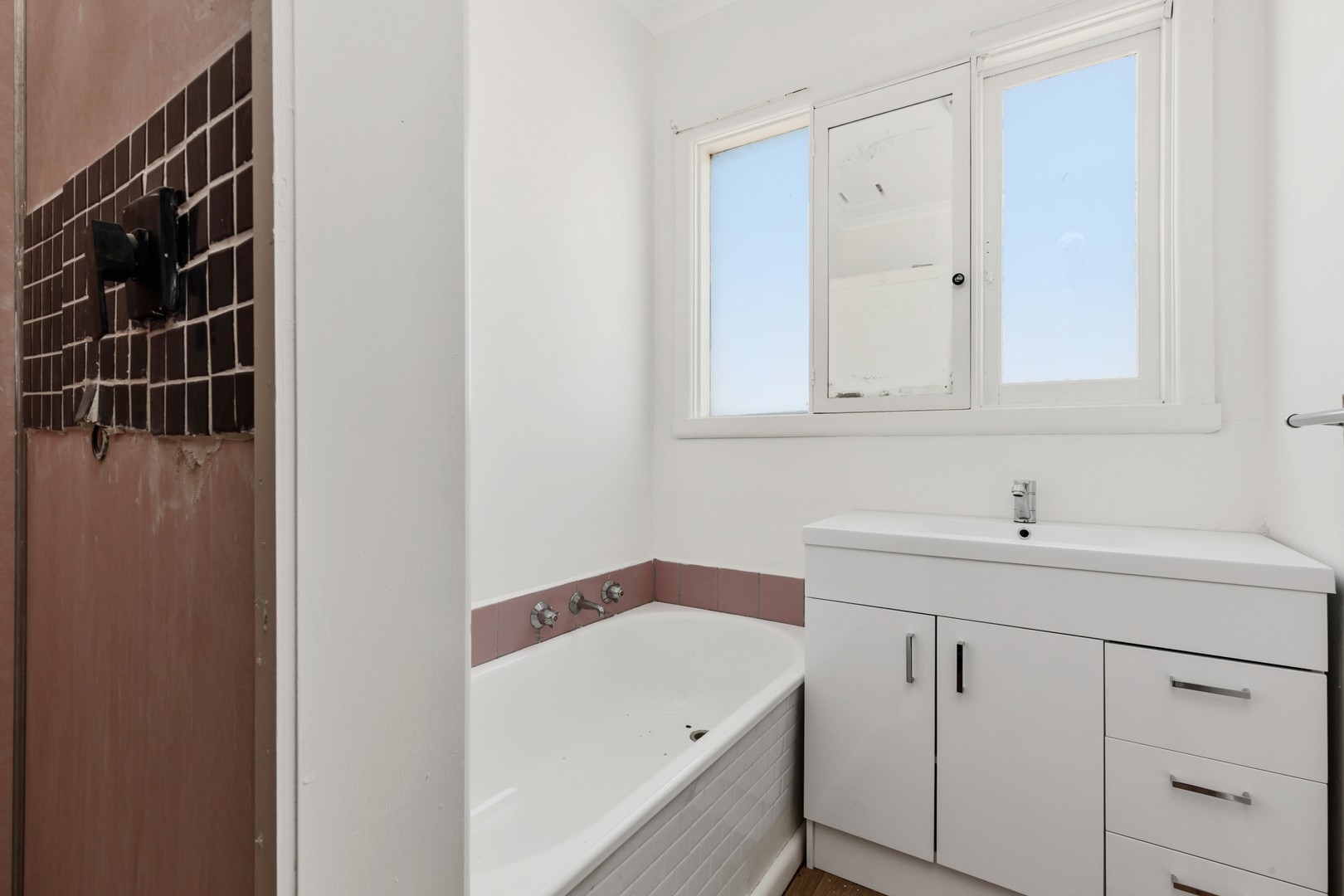 246 Lower Dandenong Road, Mordialloc, VIC 3195, Mordialloc - Thumbnail 8