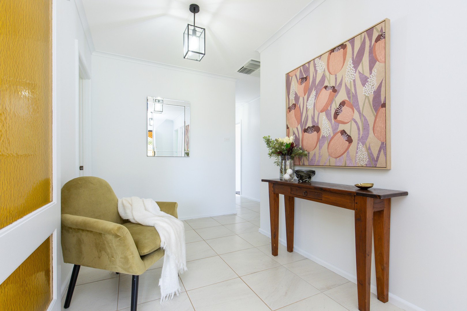 246 Morpung Avenue, Irymple, VIC 3498, Irymple - Thumbnail 2