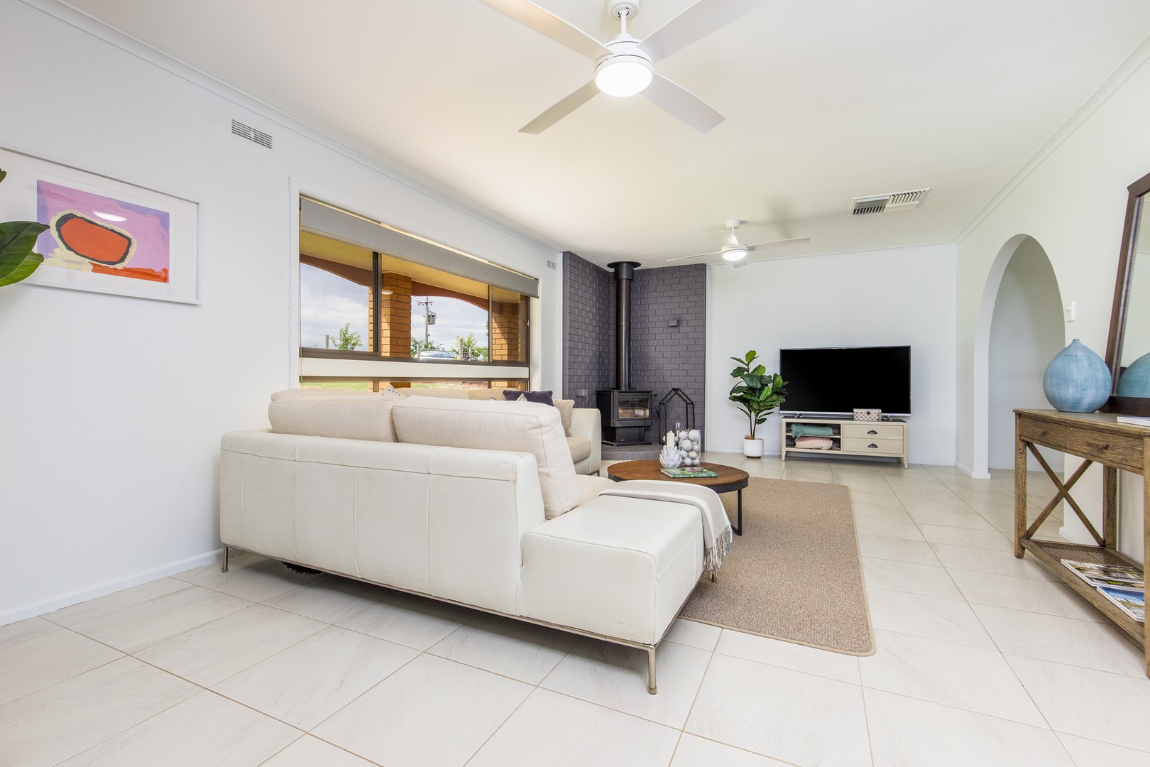 246 Morpung Avenue, Irymple, VIC 3498, Irymple - Thumbnail 3