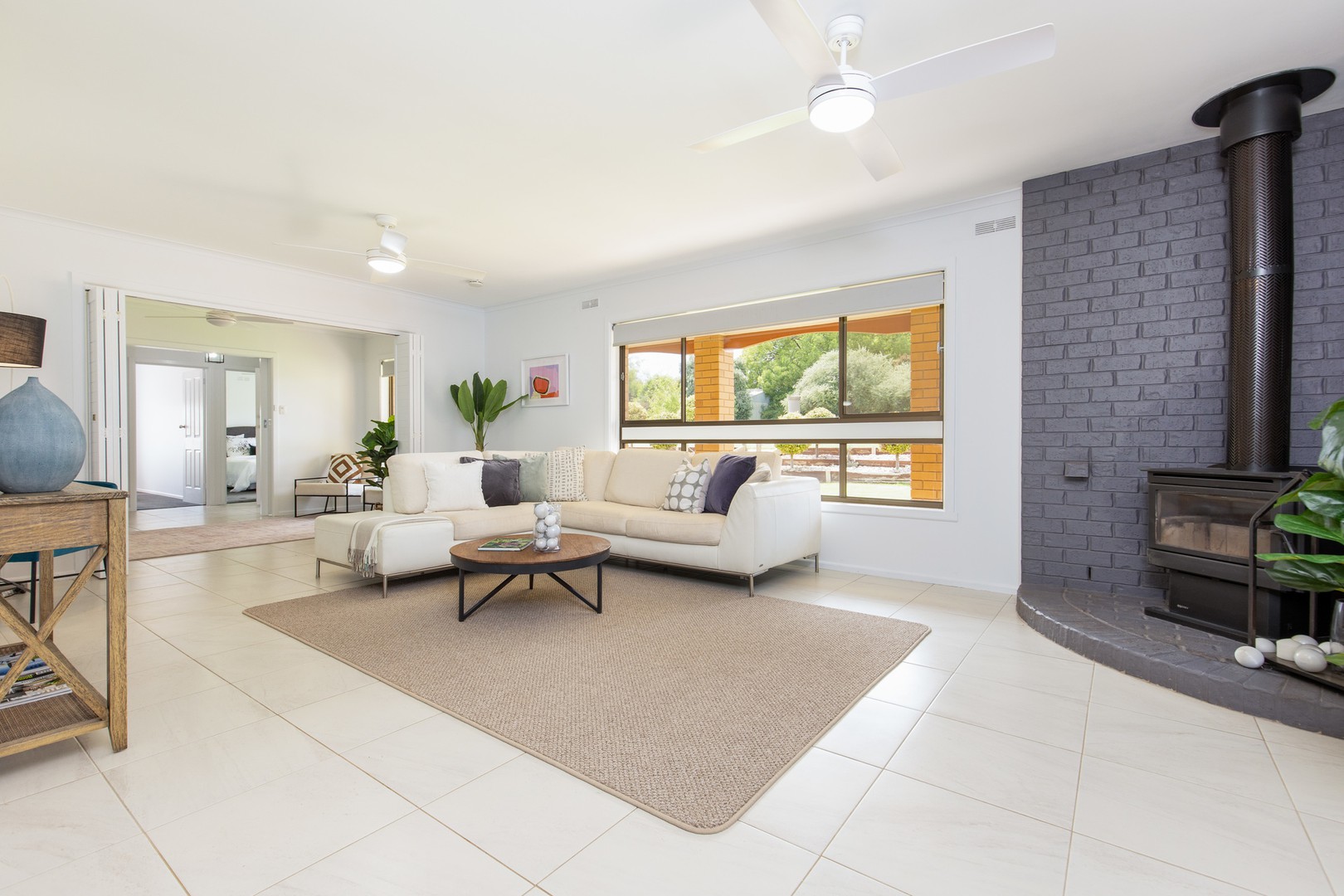 246 Morpung Avenue, Irymple, VIC 3498, Irymple - Thumbnail 4