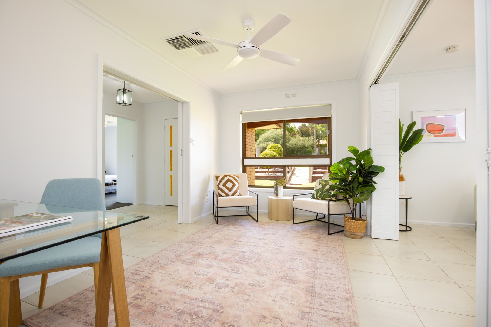 246 Morpung Avenue, Irymple, VIC 3498, Irymple - Thumbnail 5