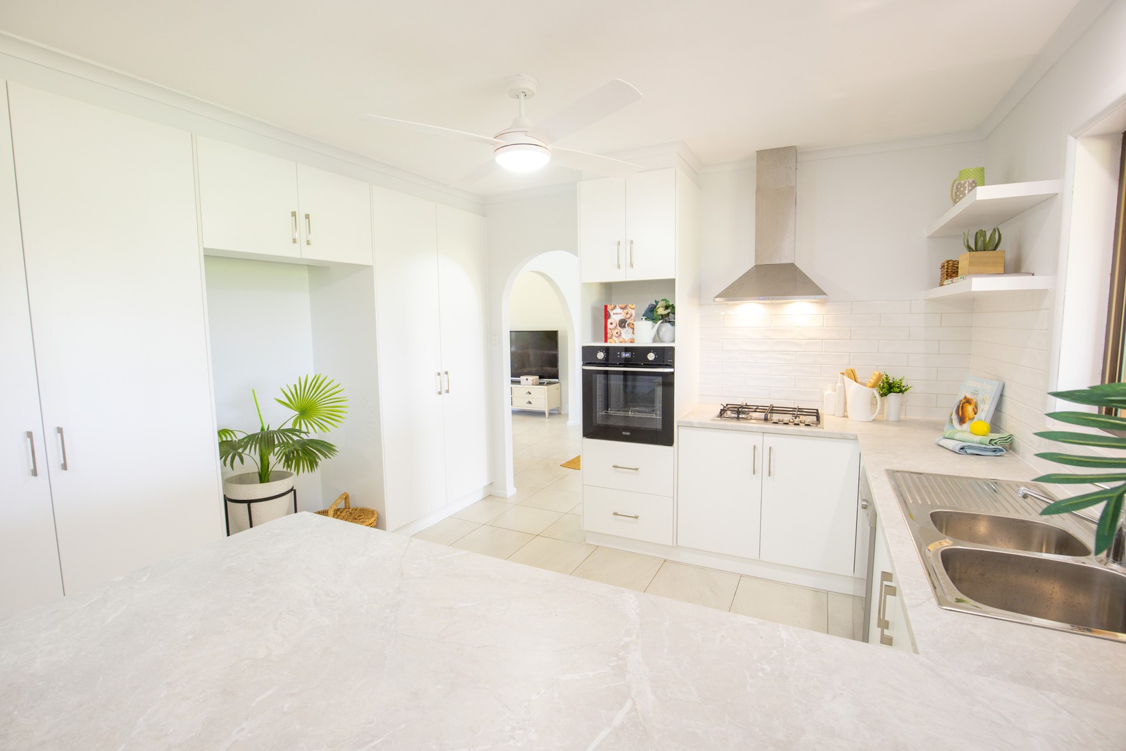 246 Morpung Avenue, Irymple, VIC 3498, Irymple - Thumbnail 6