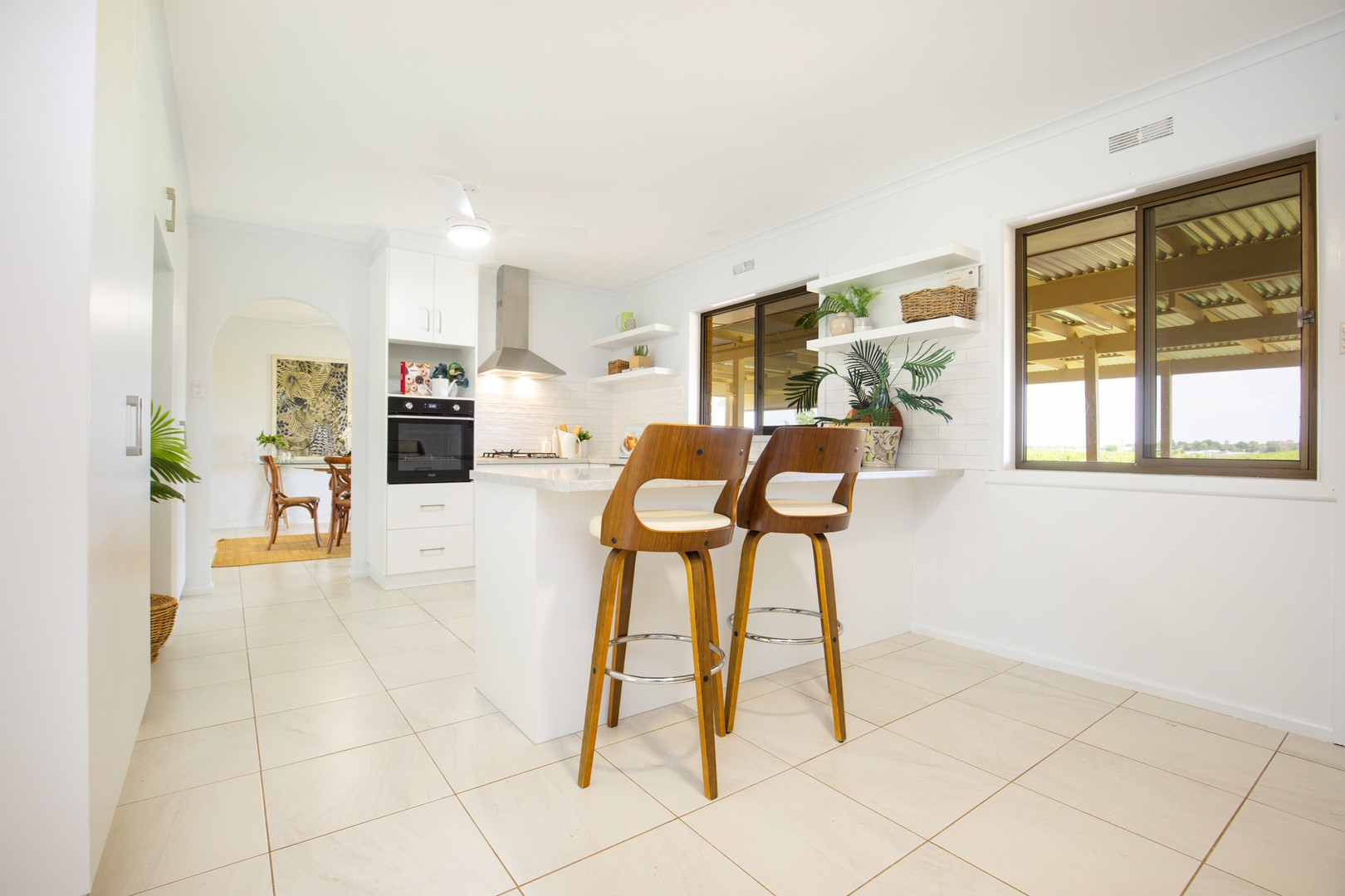 246 Morpung Avenue, Irymple, VIC 3498, Irymple - Thumbnail 7