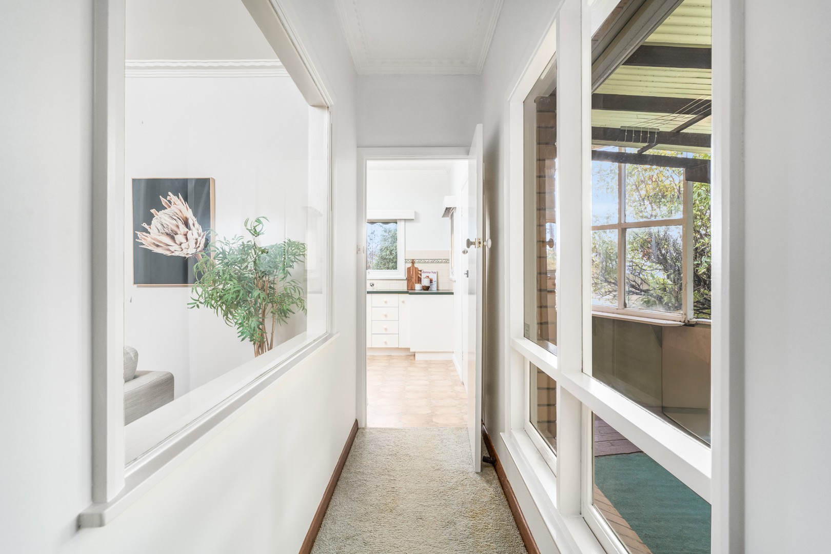 246 Mt Pleasant Road, Highton, VIC 3216, Highton - Thumbnail 3