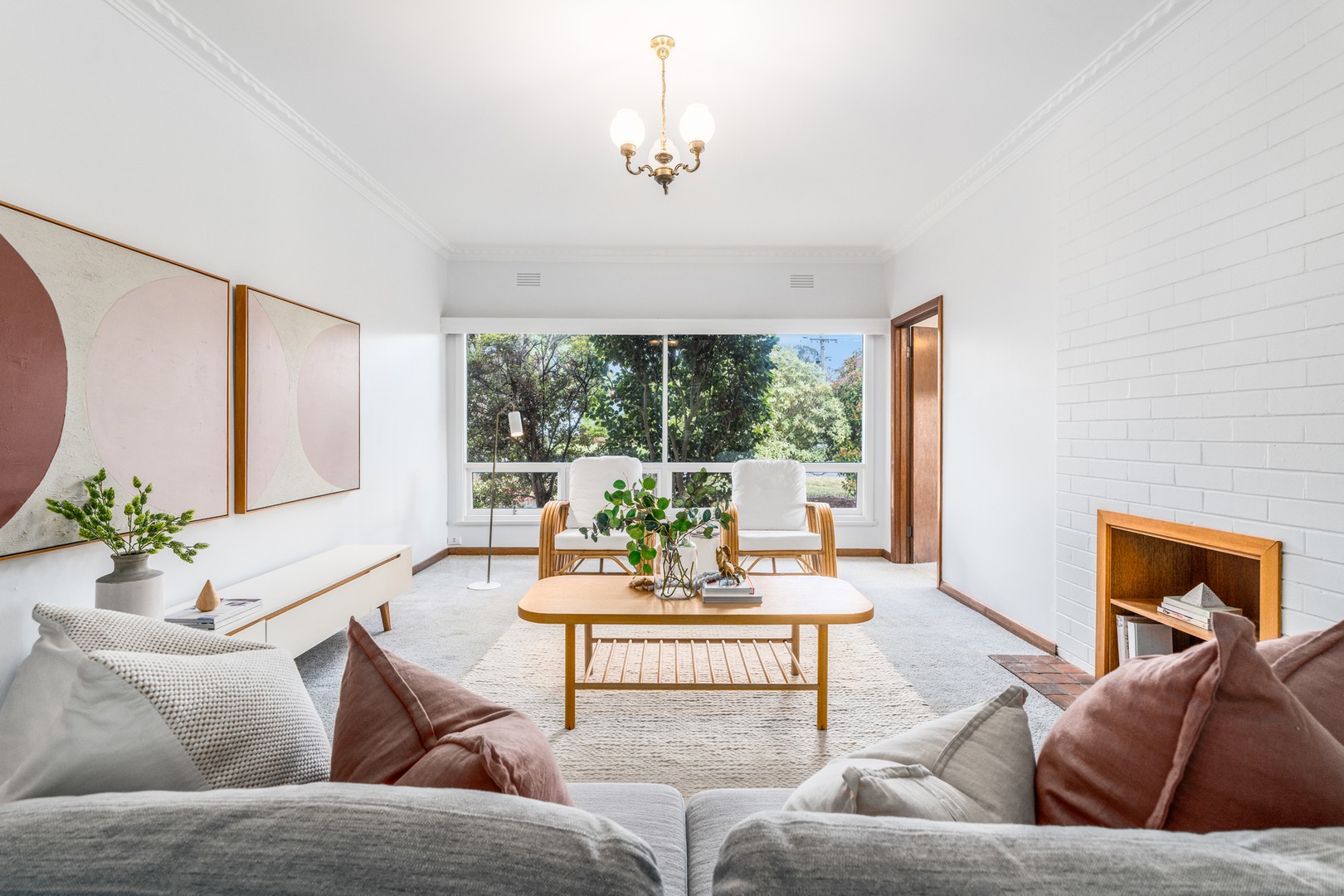 246 Mt Pleasant Road, Highton, VIC 3216, Highton - Thumbnail 4