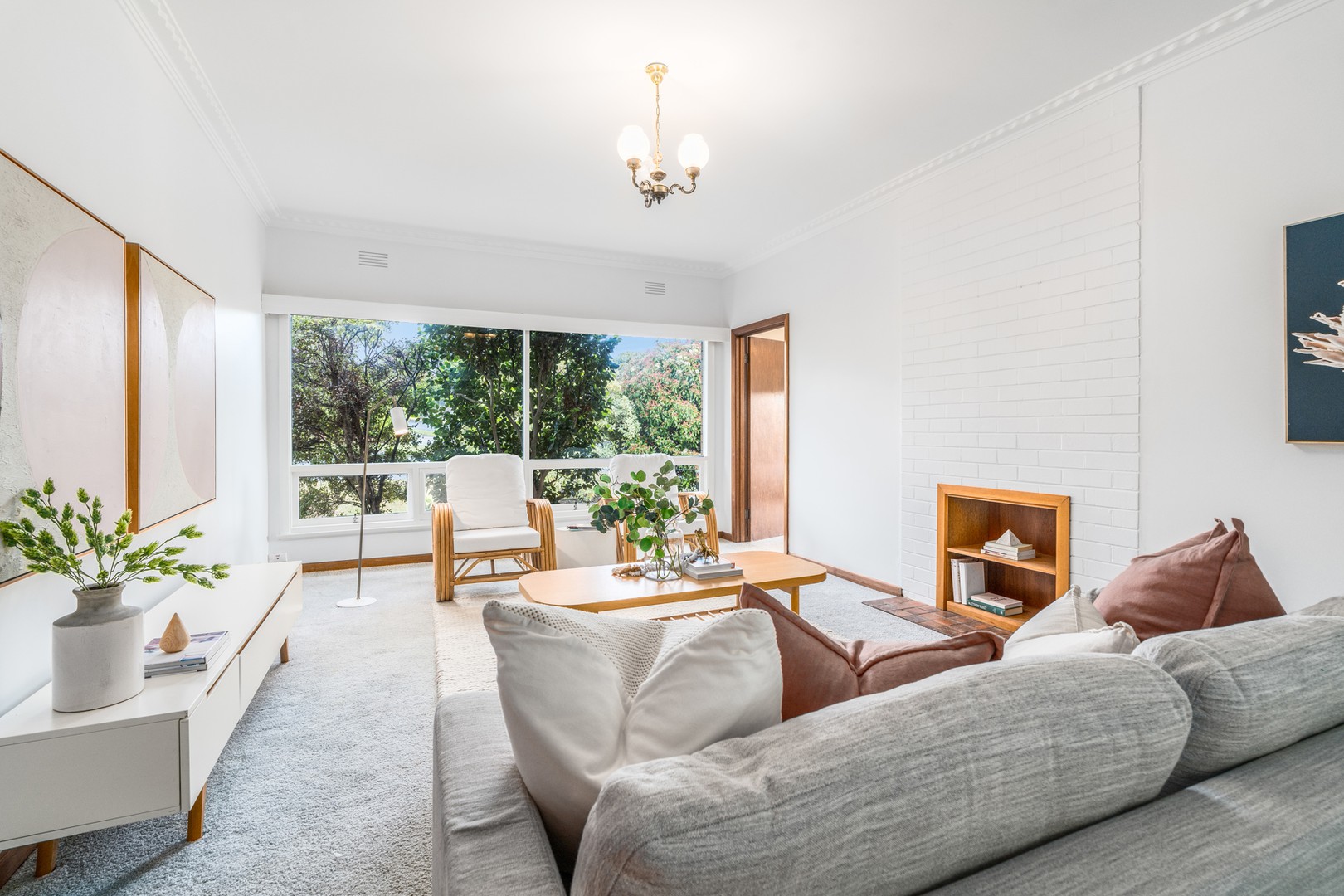 246 Mt Pleasant Road, Highton, VIC 3216, Highton - Thumbnail 5