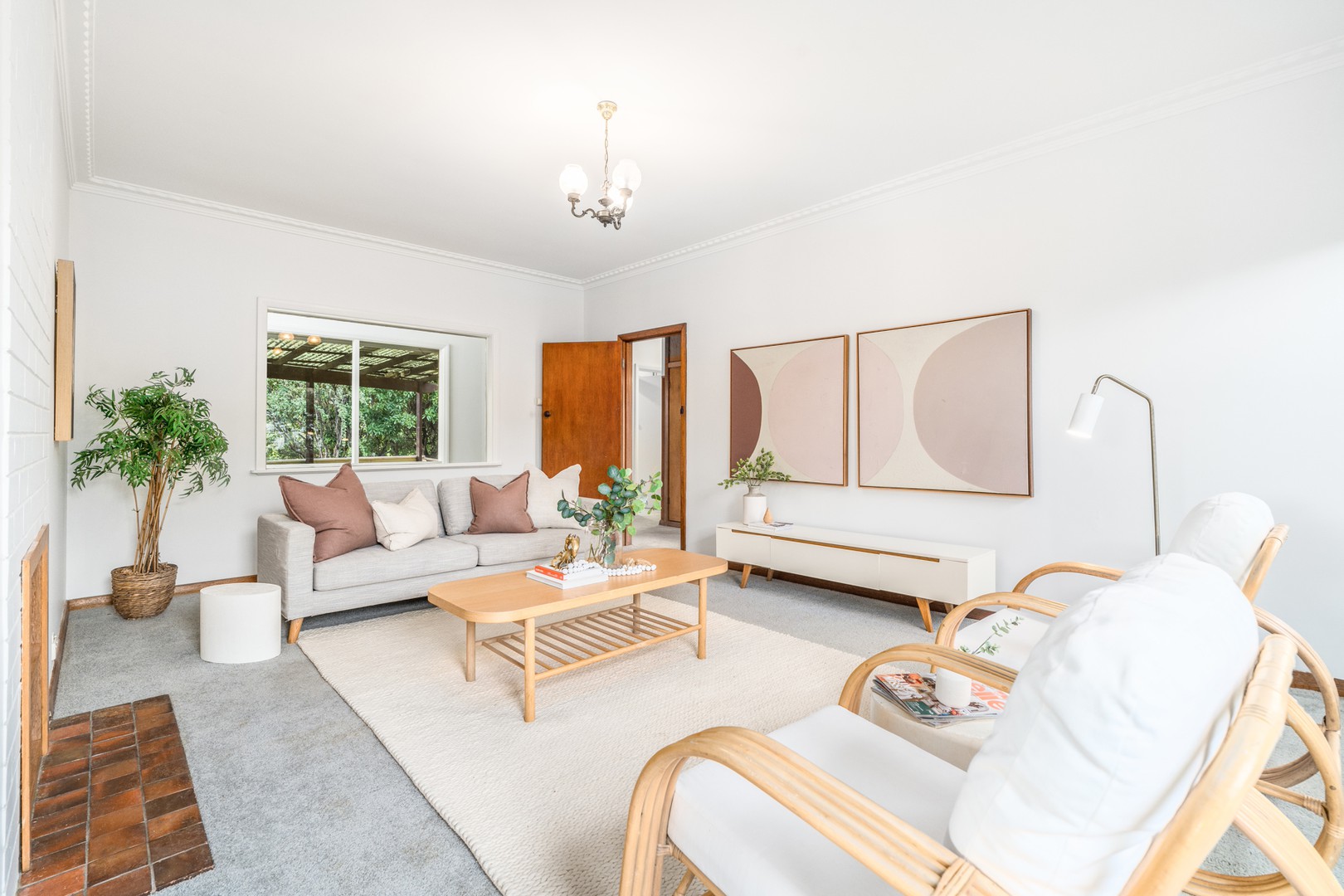 246 Mt Pleasant Road, Highton, VIC 3216, Highton - Thumbnail 6