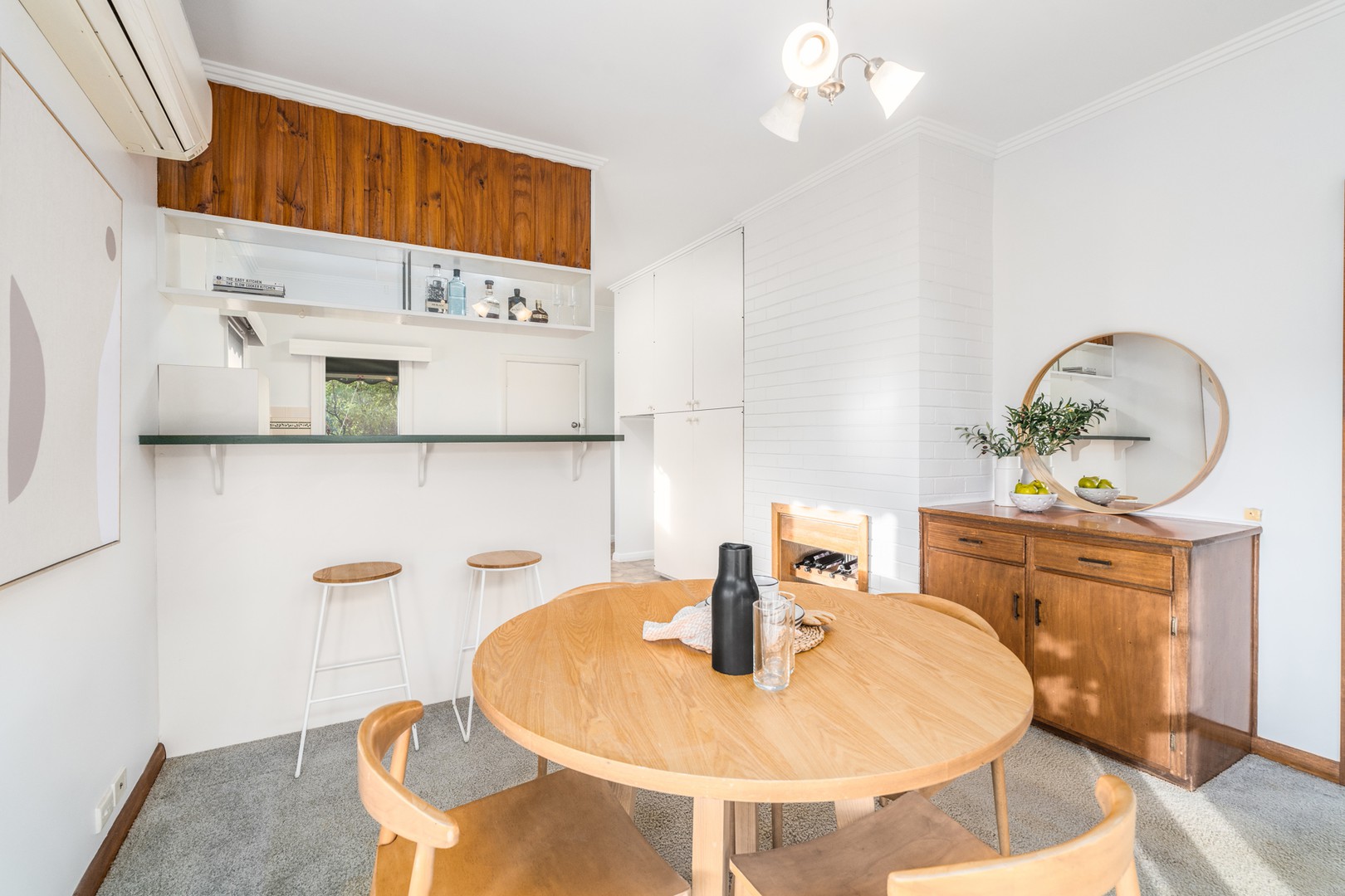 246 Mt Pleasant Road, Highton, VIC 3216, Highton - Thumbnail 8