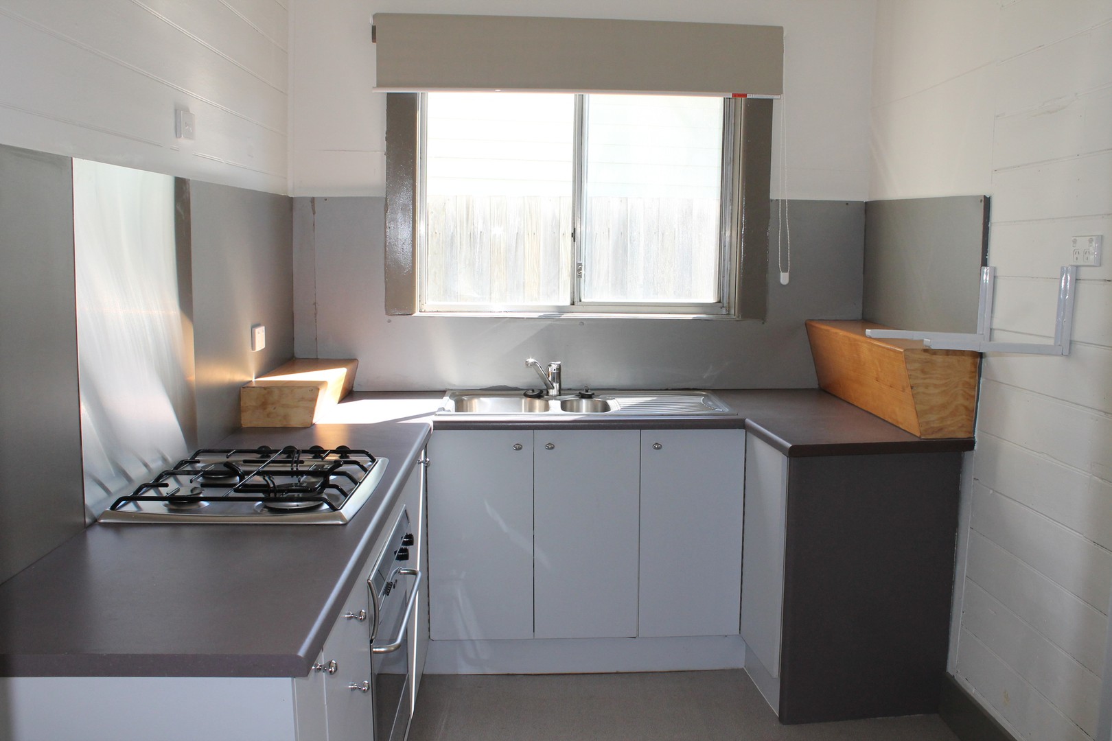 246 Murray Road, Preston, VIC 3072 - Thumbnail 1 - 07/06/2022