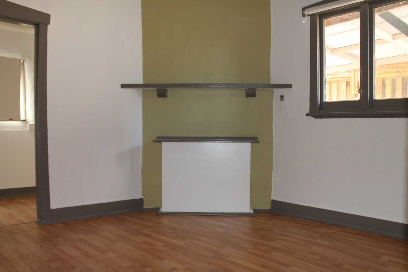 246 Murray Road, Preston, VIC 3072 - Thumbnail 2 - 07/06/2022