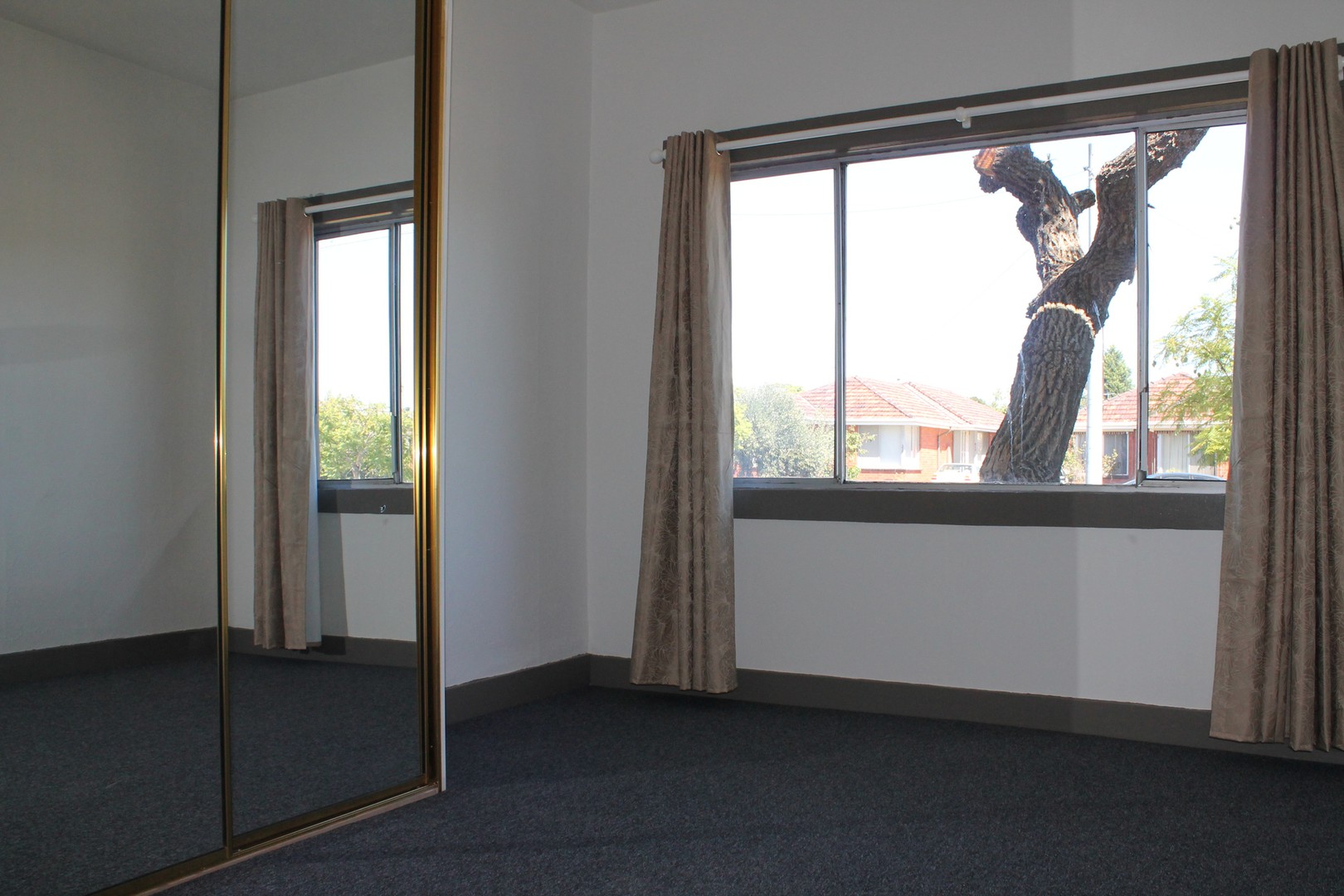 246 Murray Road, Preston, VIC 3072, Preston - Thumbnail 4