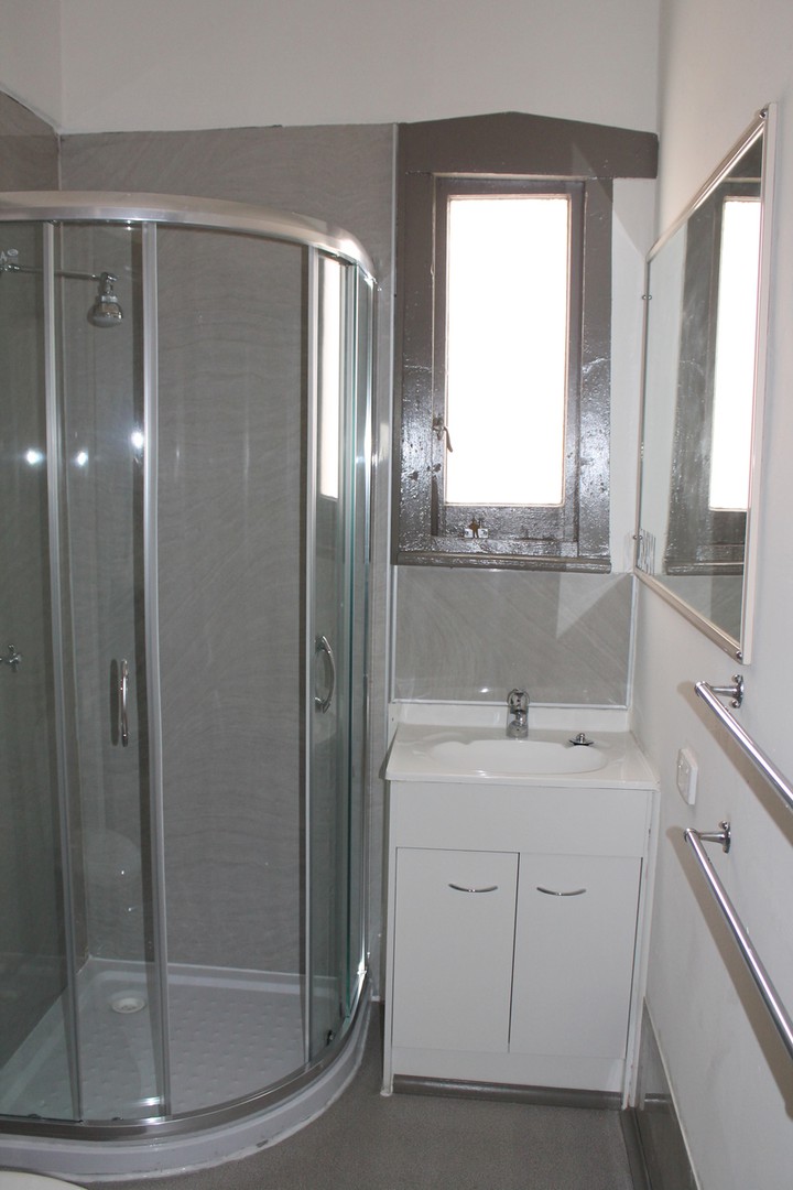 246 Murray Road, Preston, VIC 3072, Preston - Thumbnail 5