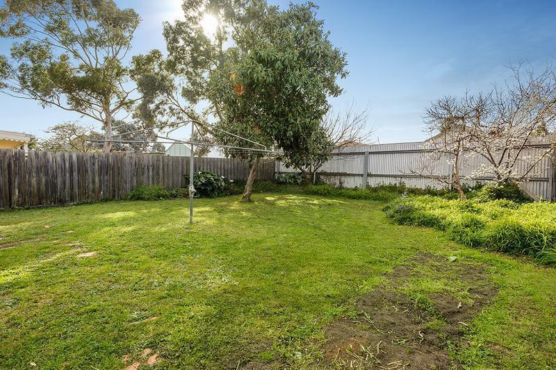 246 Murray Road, Preston, VIC 3072, Preston - Thumbnail 6