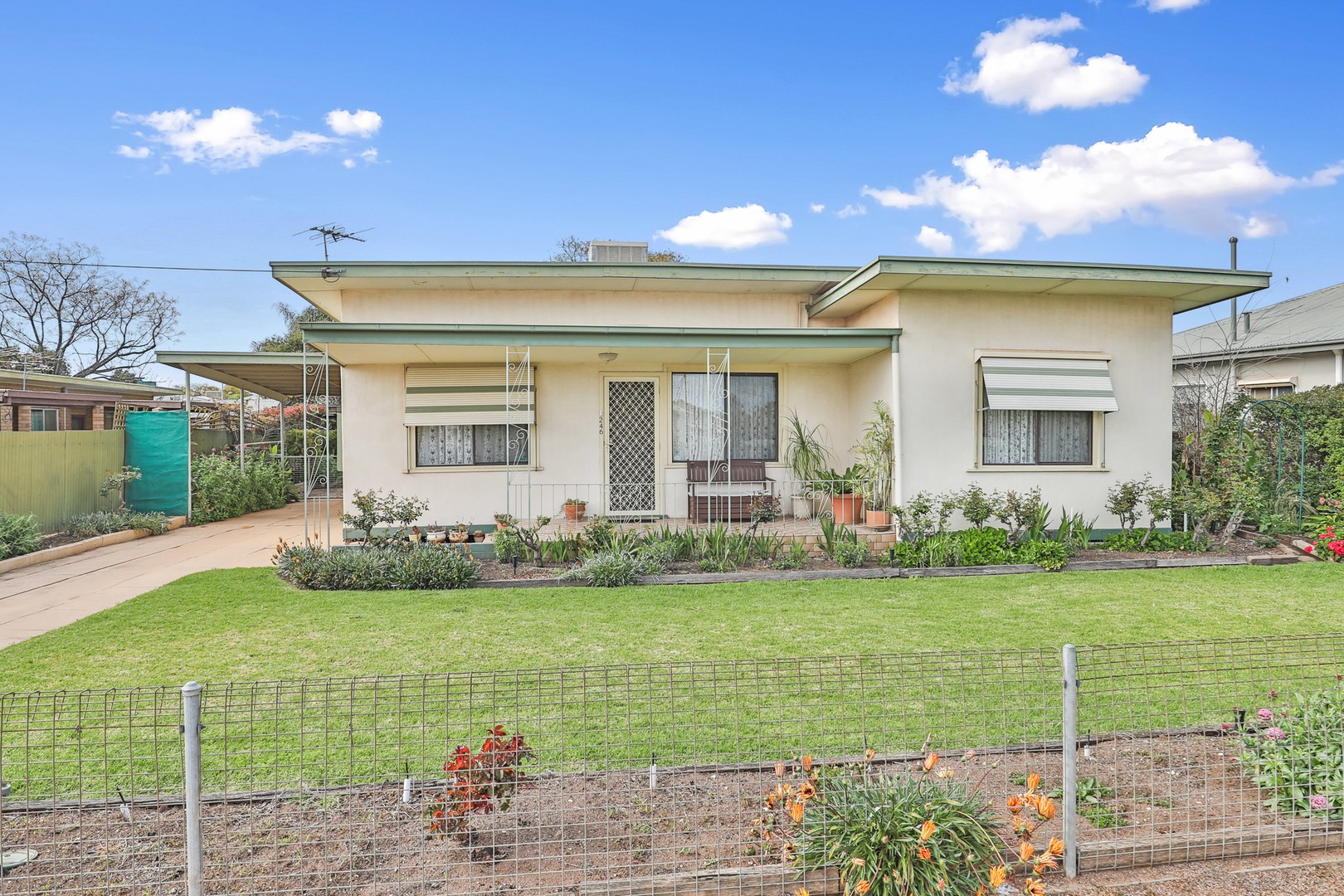 246 San Mateo Avenue, Mildura, VIC 3500