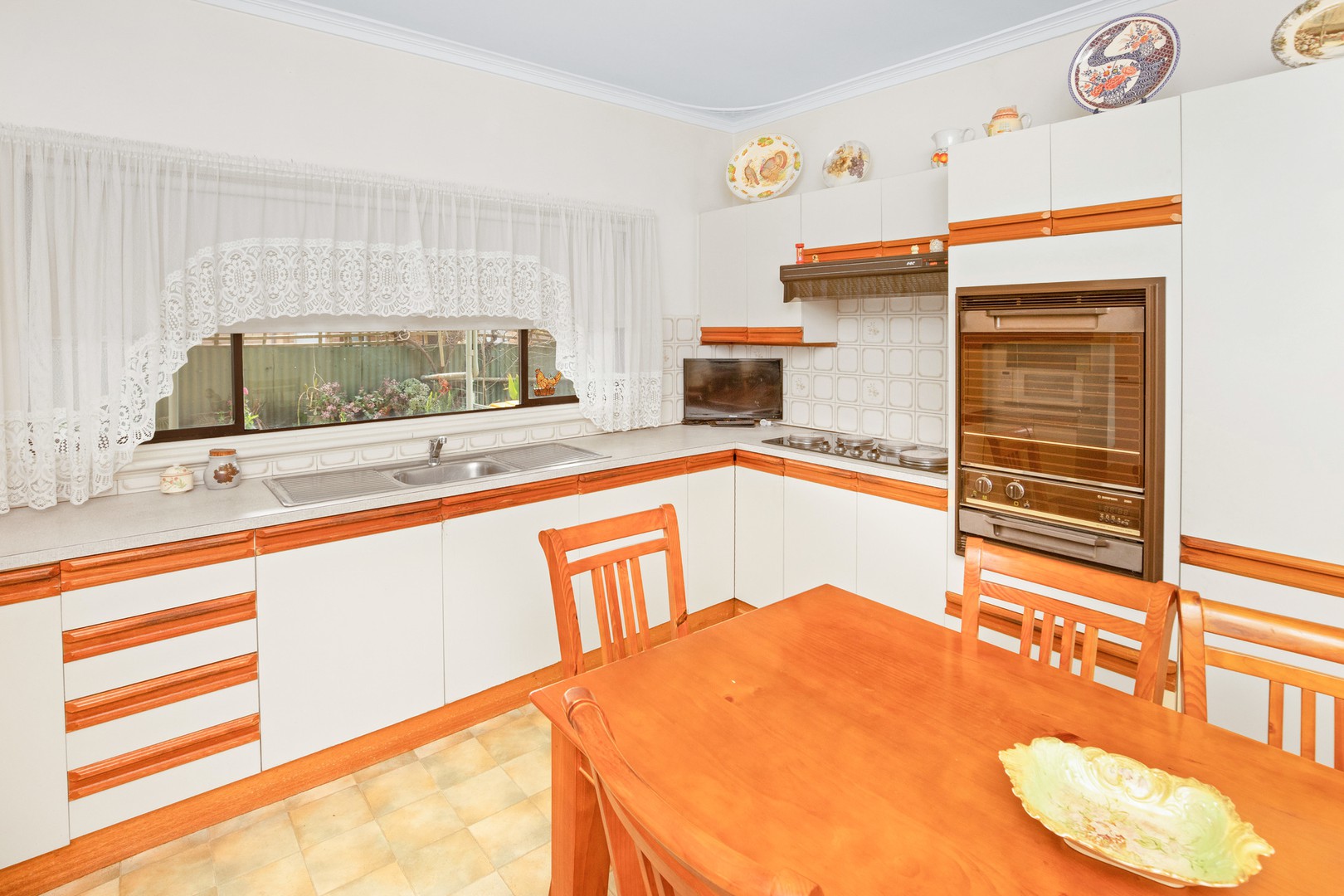 246 San Mateo Avenue, Mildura, VIC 3500, Mildura - Thumbnail 2
