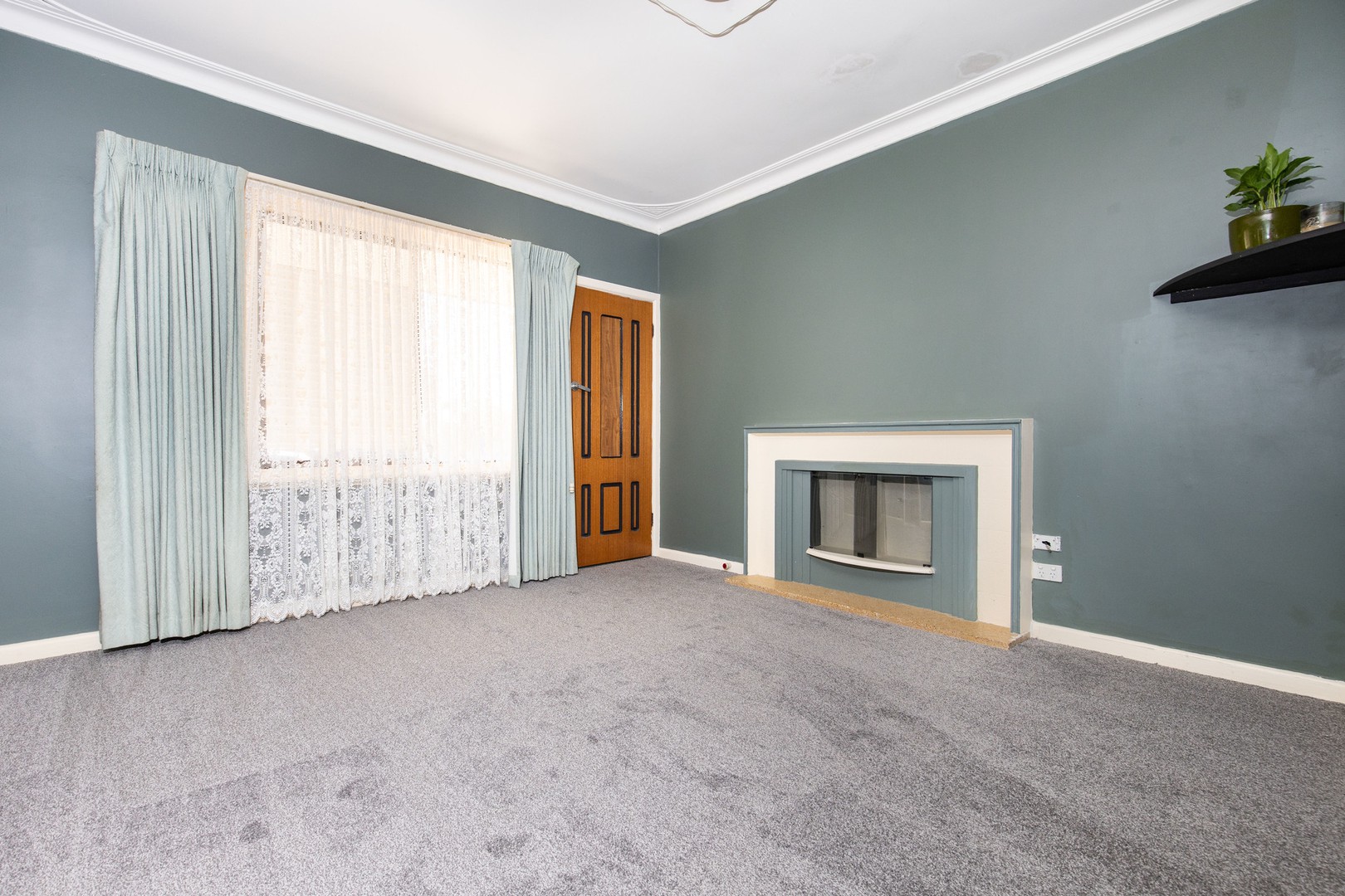246 San Mateo Avenue, Mildura, VIC 3500, Mildura - Thumbnail 2