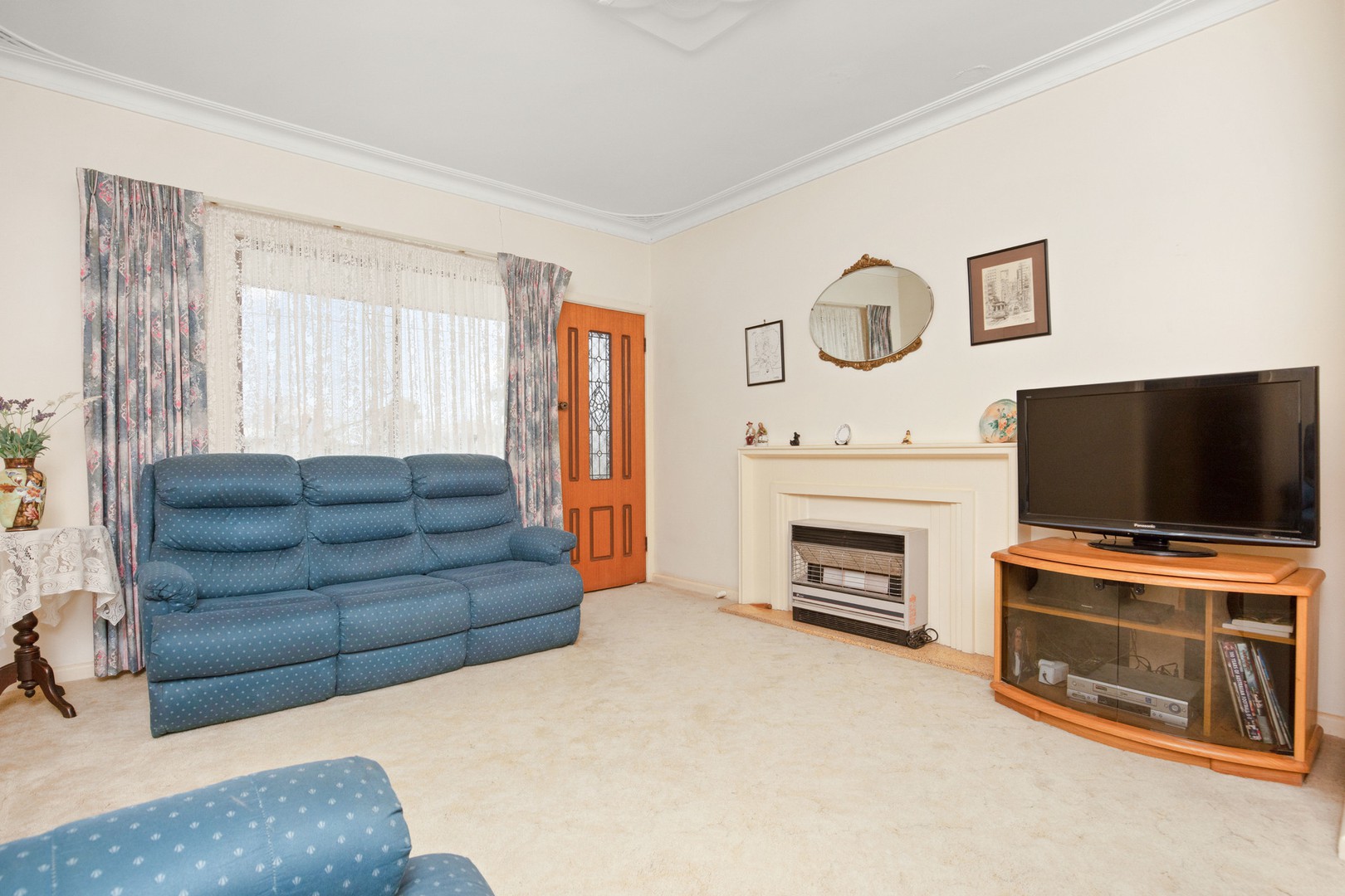 246 San Mateo Avenue, Mildura, VIC 3500, Mildura - Thumbnail 3