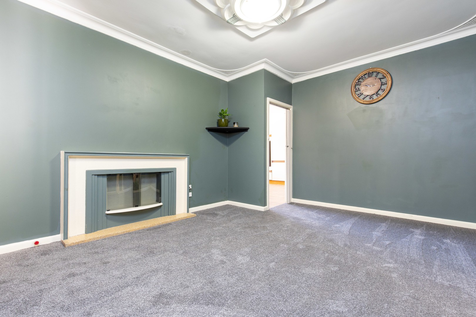 246 San Mateo Avenue, Mildura, VIC 3500, Mildura - Thumbnail 3