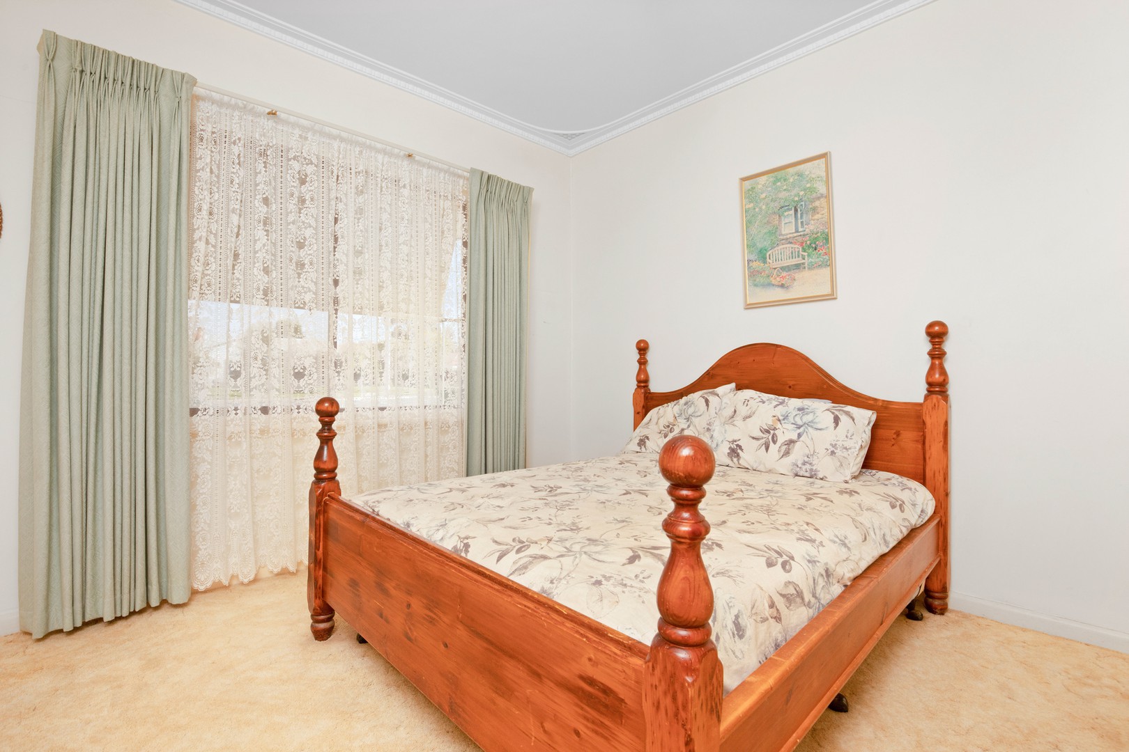 246 San Mateo Avenue, Mildura, VIC 3500, Mildura - Thumbnail 4