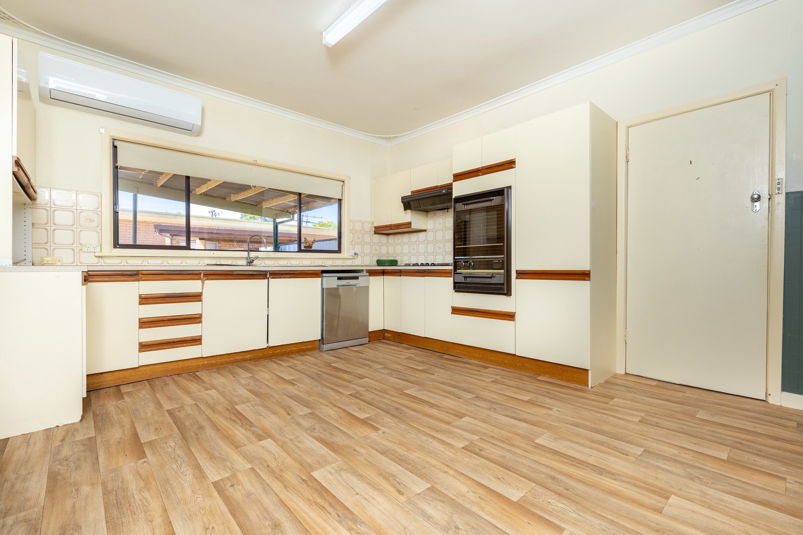 246 San Mateo Avenue, Mildura, VIC 3500, Mildura - Thumbnail 4