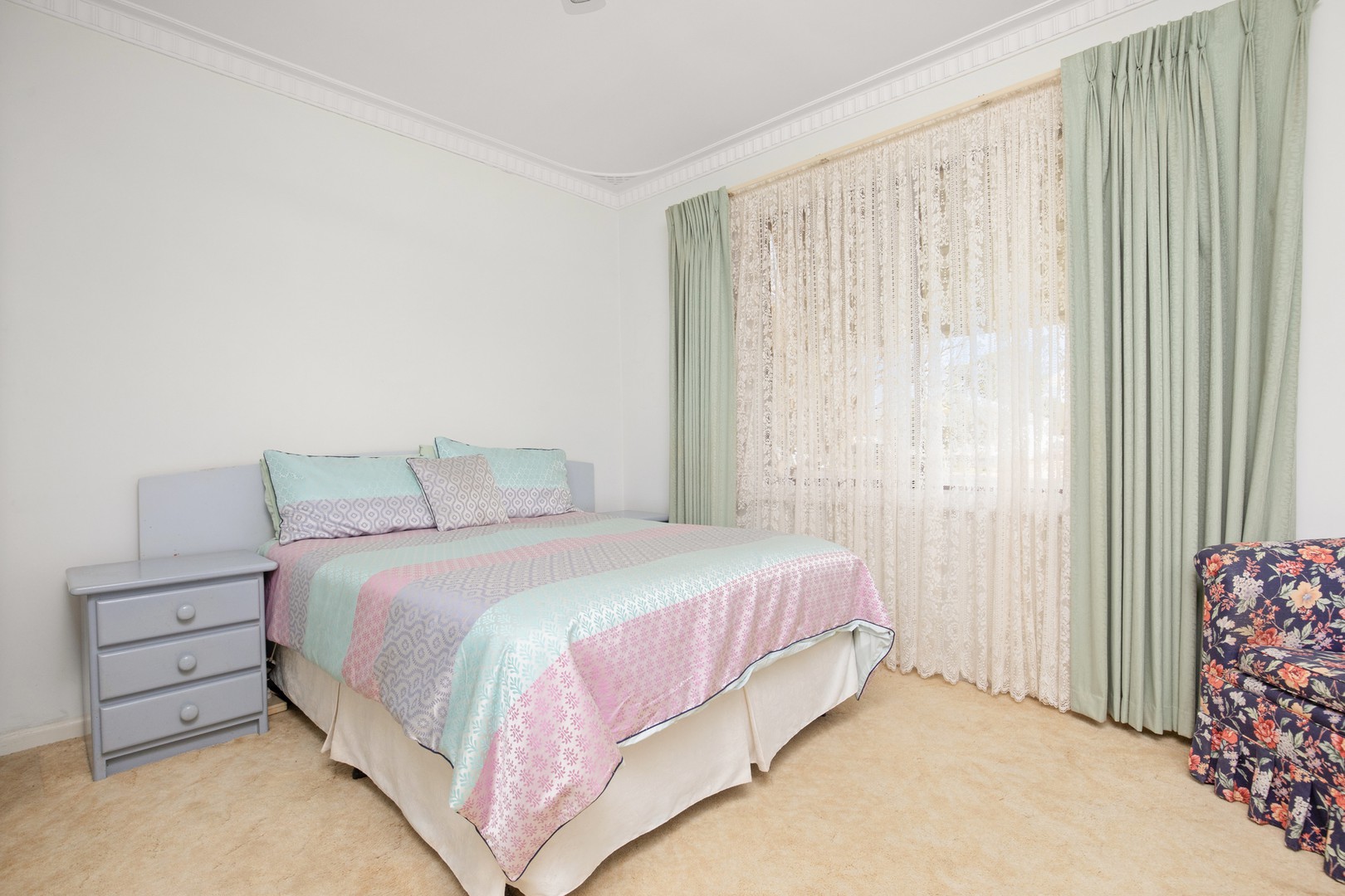 246 San Mateo Avenue, Mildura, VIC 3500, Mildura - Thumbnail 5