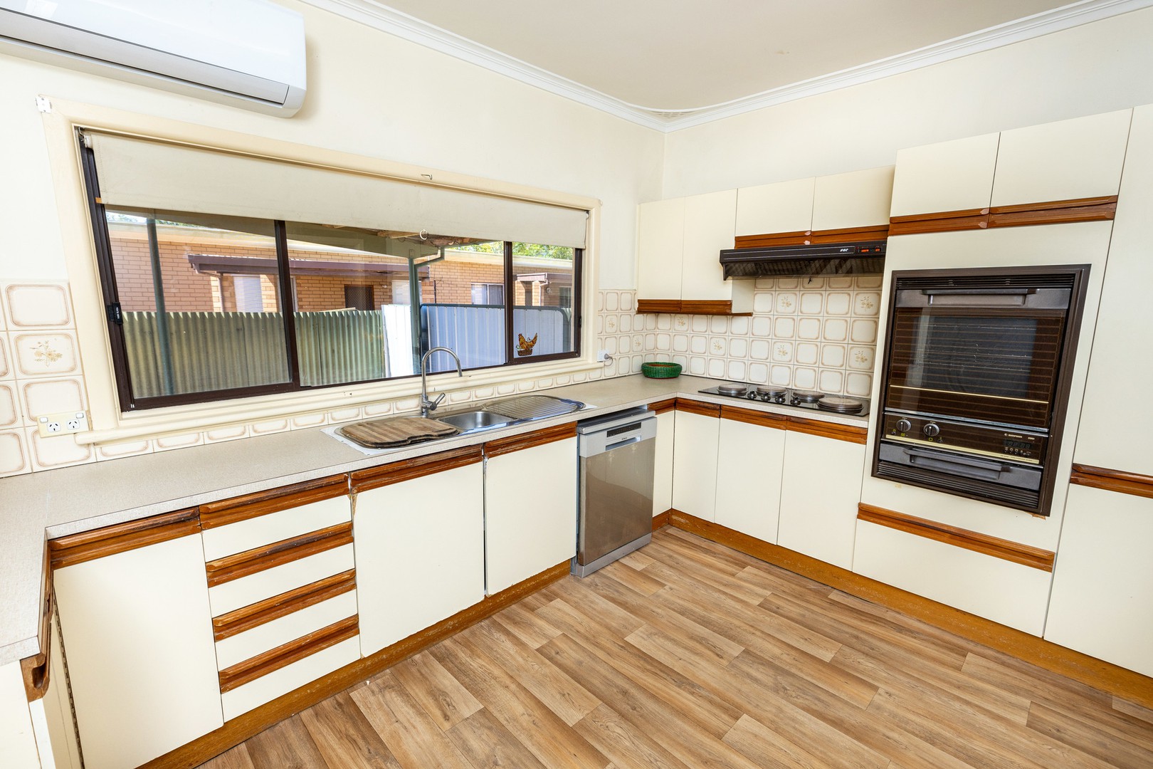 246 San Mateo Avenue, Mildura, VIC 3500, Mildura - Thumbnail 5
