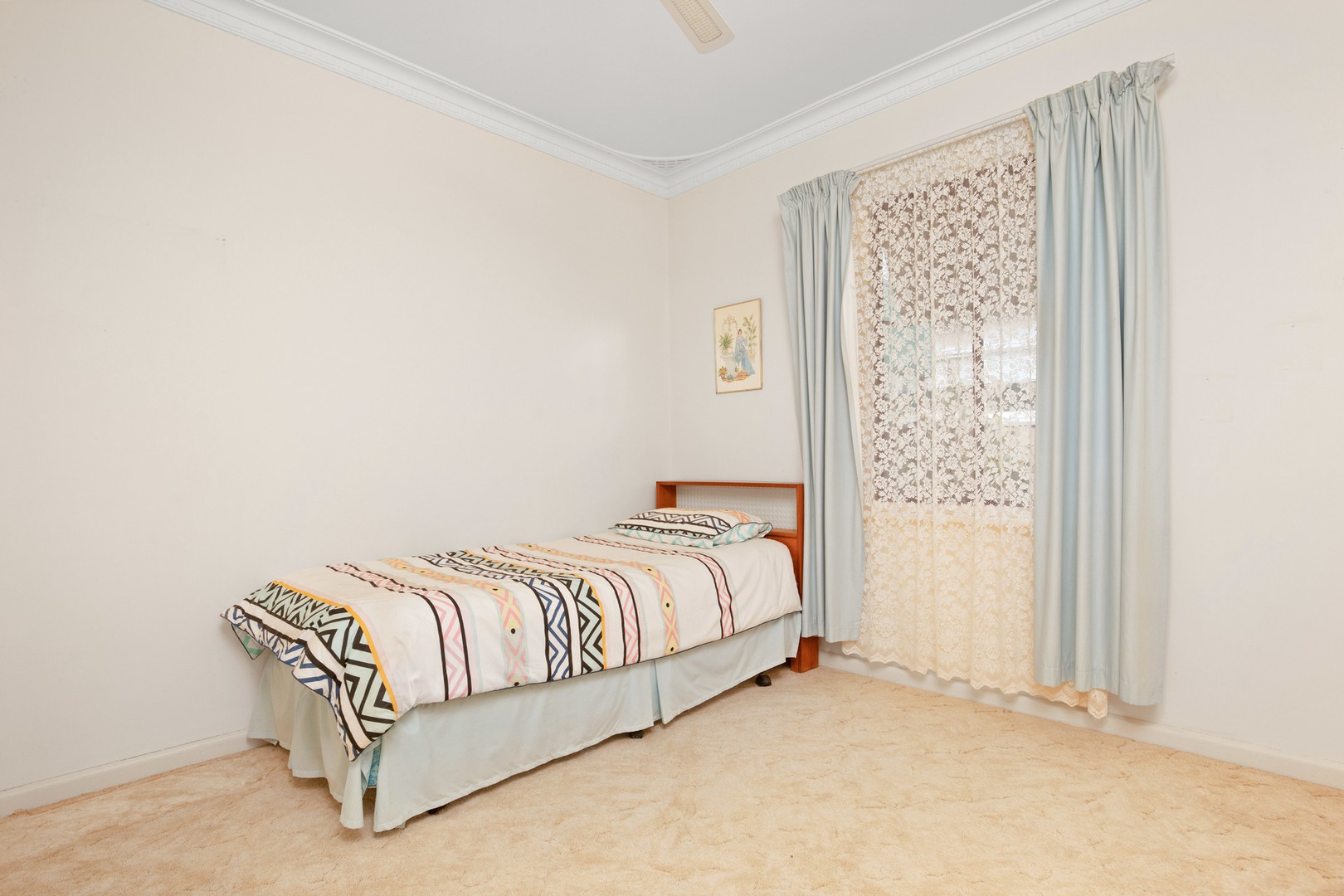 246 San Mateo Avenue, Mildura, VIC 3500, Mildura - Thumbnail 6