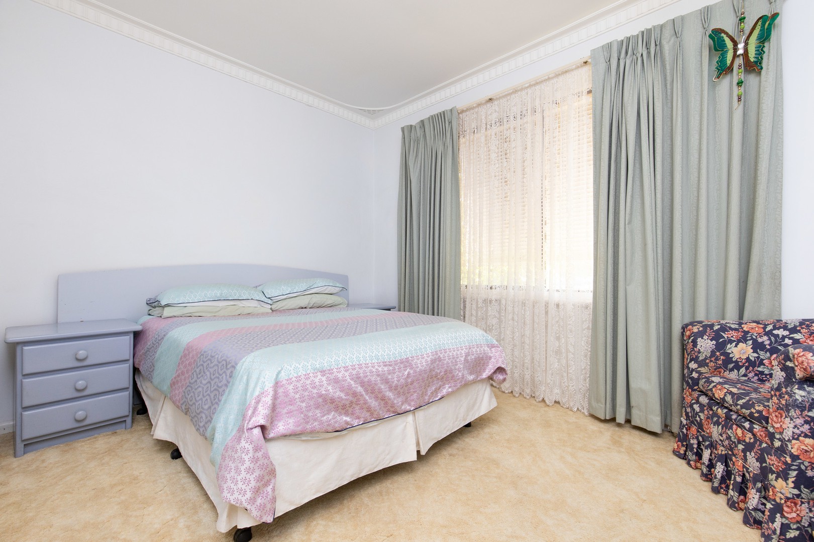246 San Mateo Avenue, Mildura, VIC 3500, Mildura - Thumbnail 6