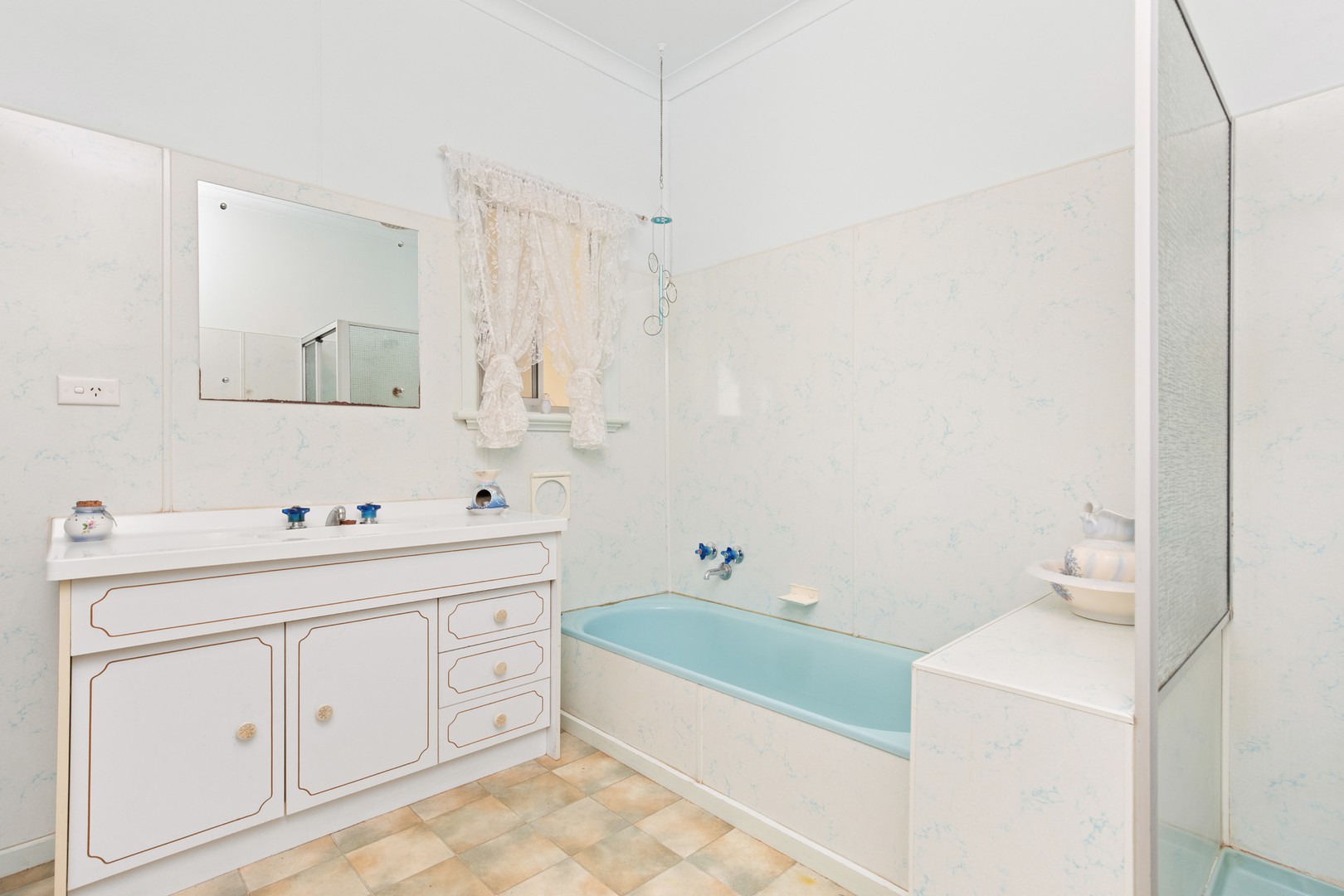 246 San Mateo Avenue, Mildura, VIC 3500, Mildura - Thumbnail 7