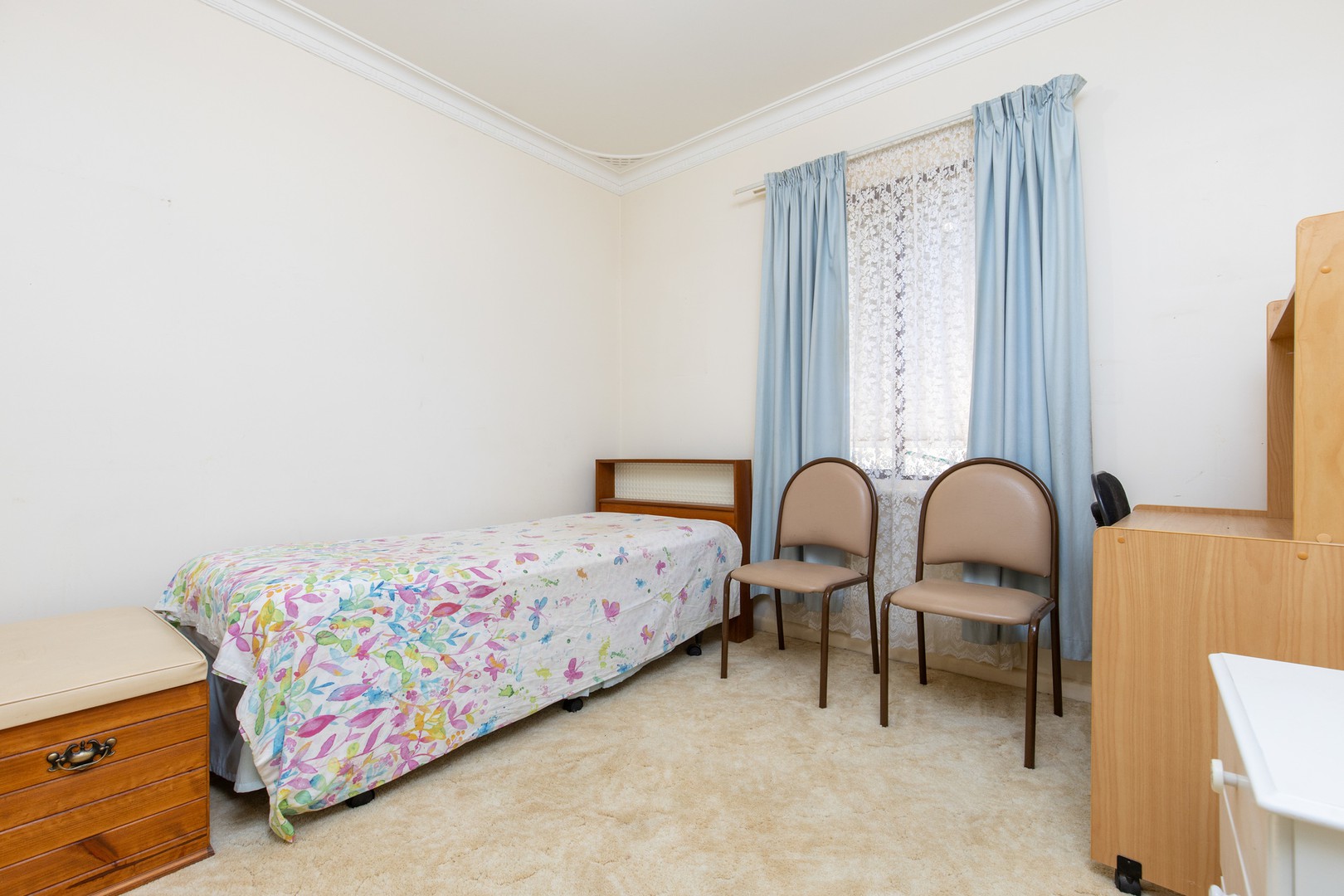 246 San Mateo Avenue, Mildura, VIC 3500, Mildura - Thumbnail 7