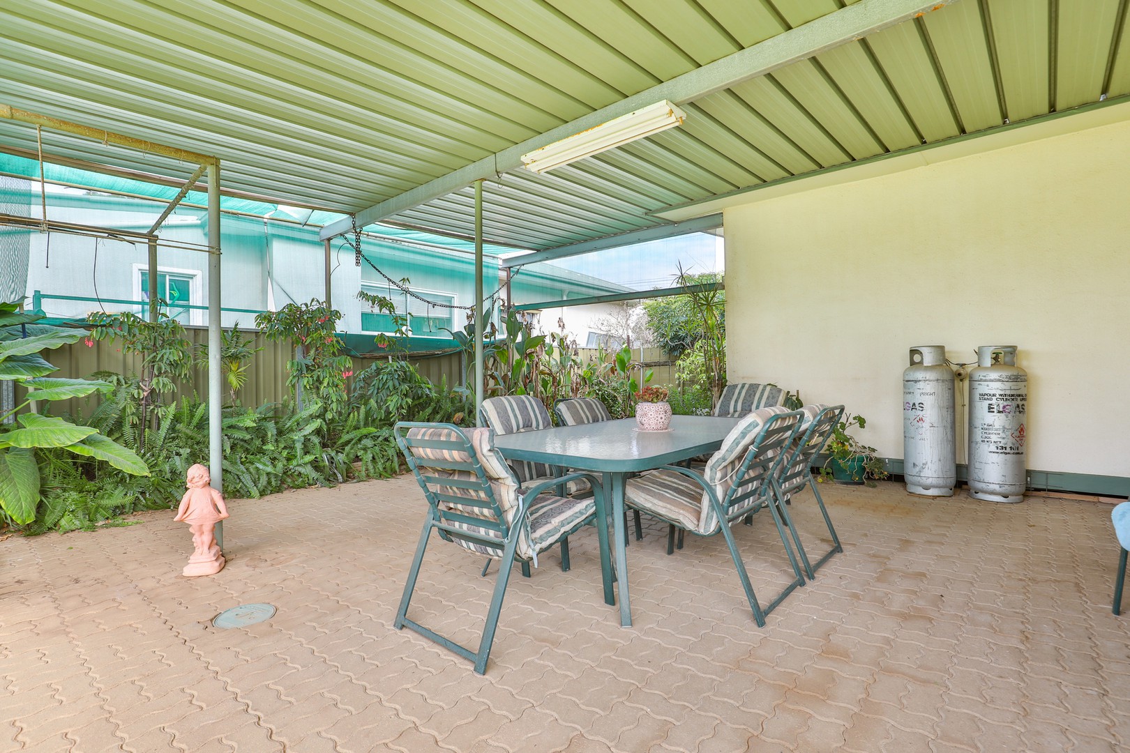 246 San Mateo Avenue, Mildura, VIC 3500, Mildura - Thumbnail 8
