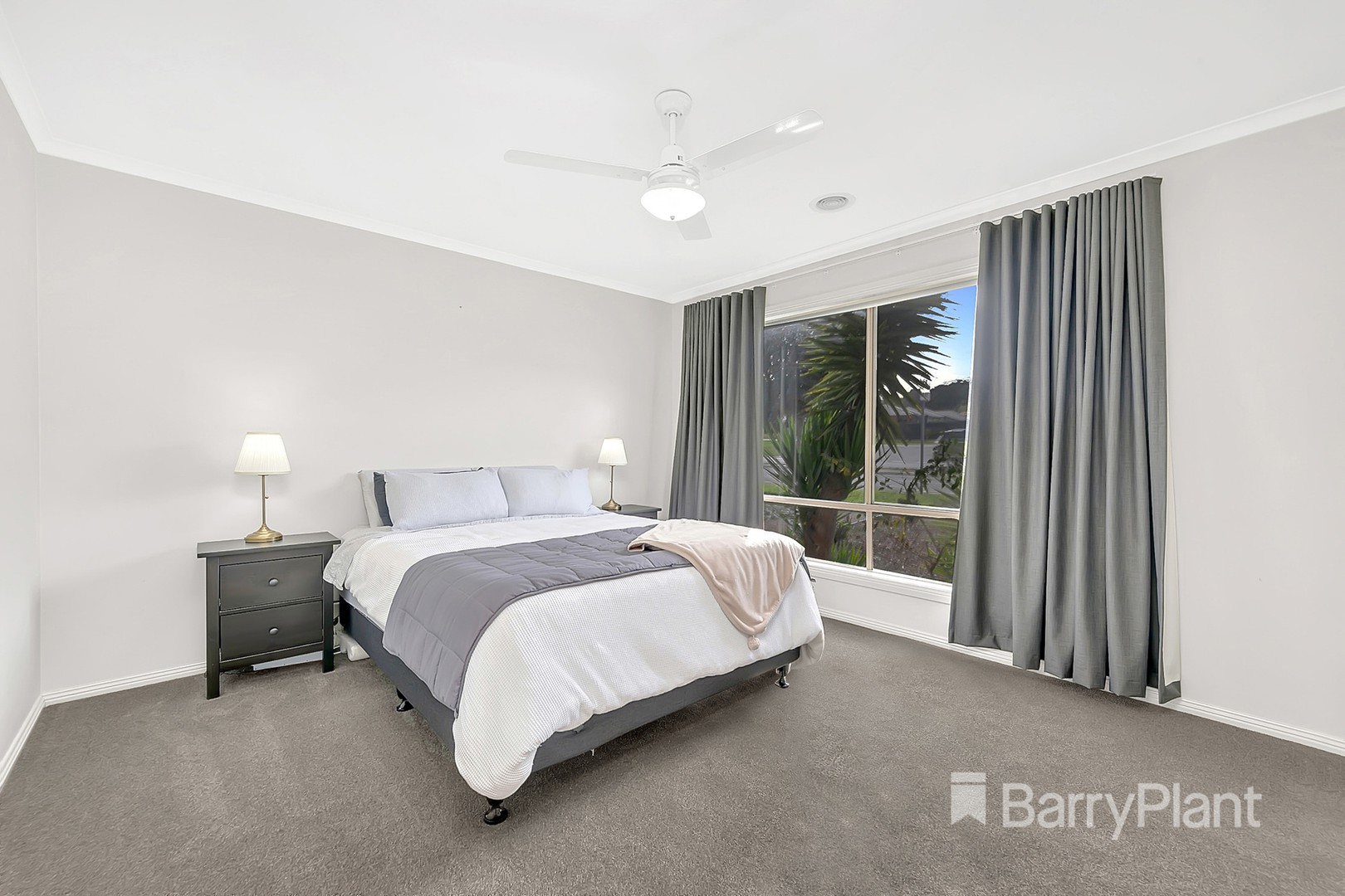246 The Lakes Boulevard, South Morang, VIC 3752, South Morang - Thumbnail 6
