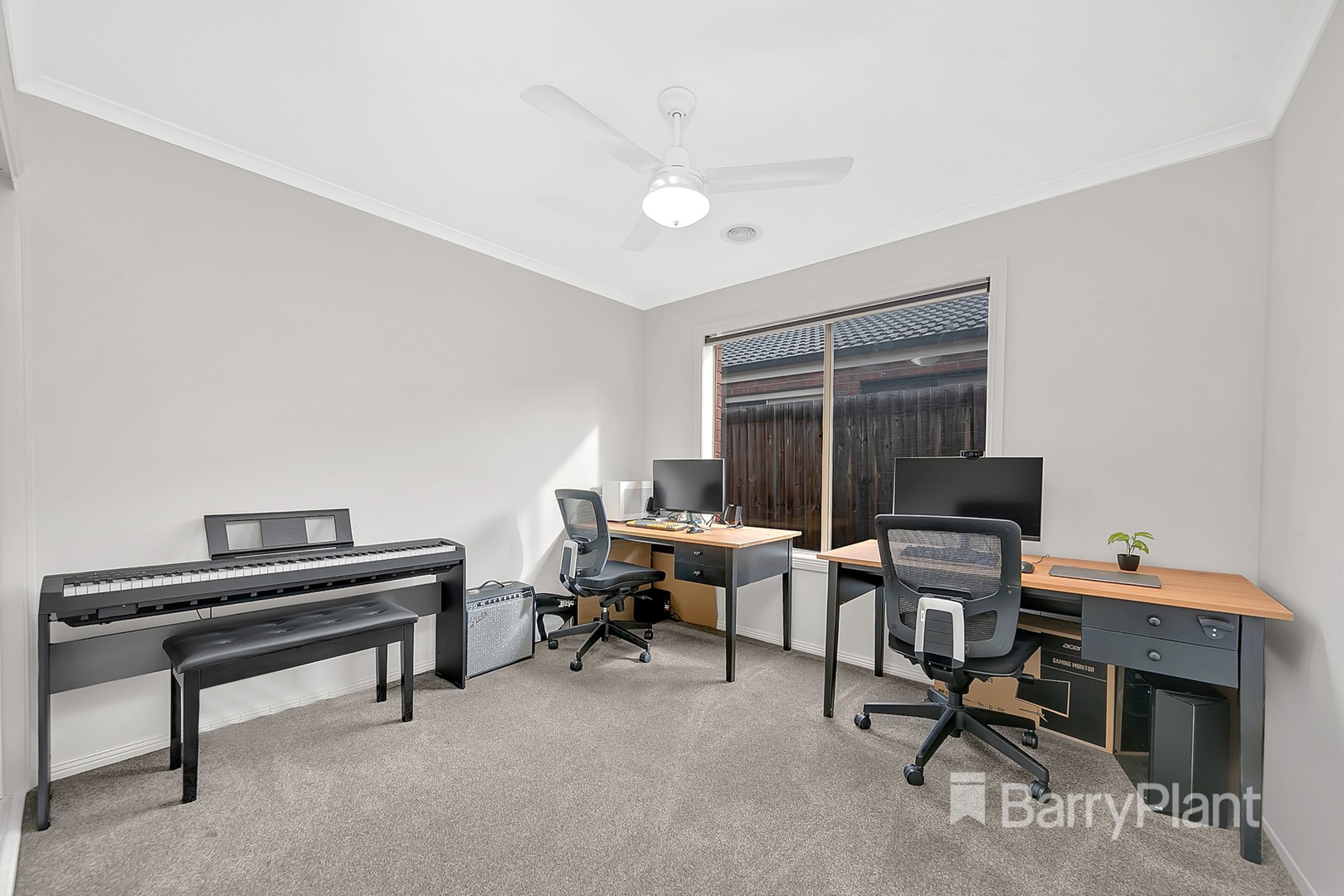 246 The Lakes Boulevard, South Morang, VIC 3752, South Morang - Thumbnail 7