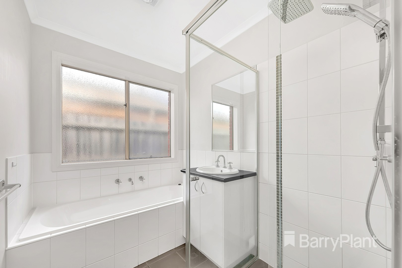 246 The Lakes Boulevard, South Morang, VIC 3752, South Morang - Thumbnail 8
