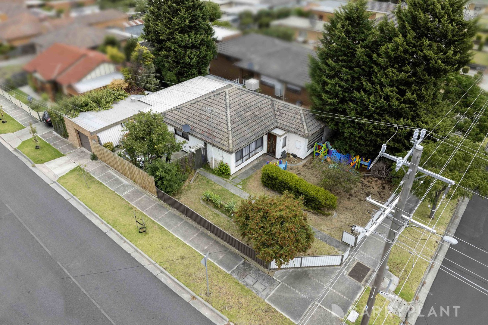 246 West Street, Glenroy, VIC 3046, Glenroy - Thumbnail 3