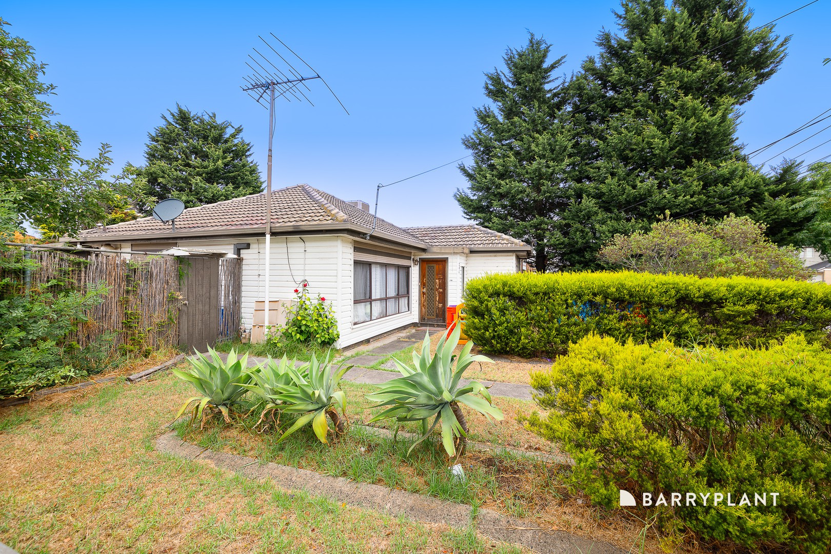 246 West Street, Glenroy, VIC 3046, Glenroy - Thumbnail 4
