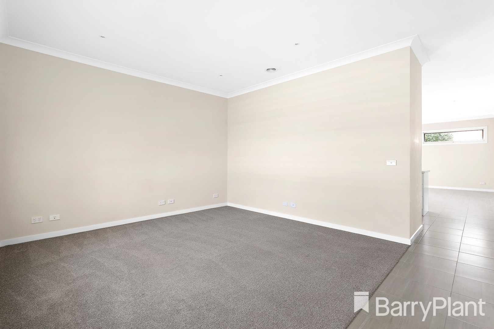 246A Station Street, Edithvale, VIC 3196, Edithvale - Thumbnail 2