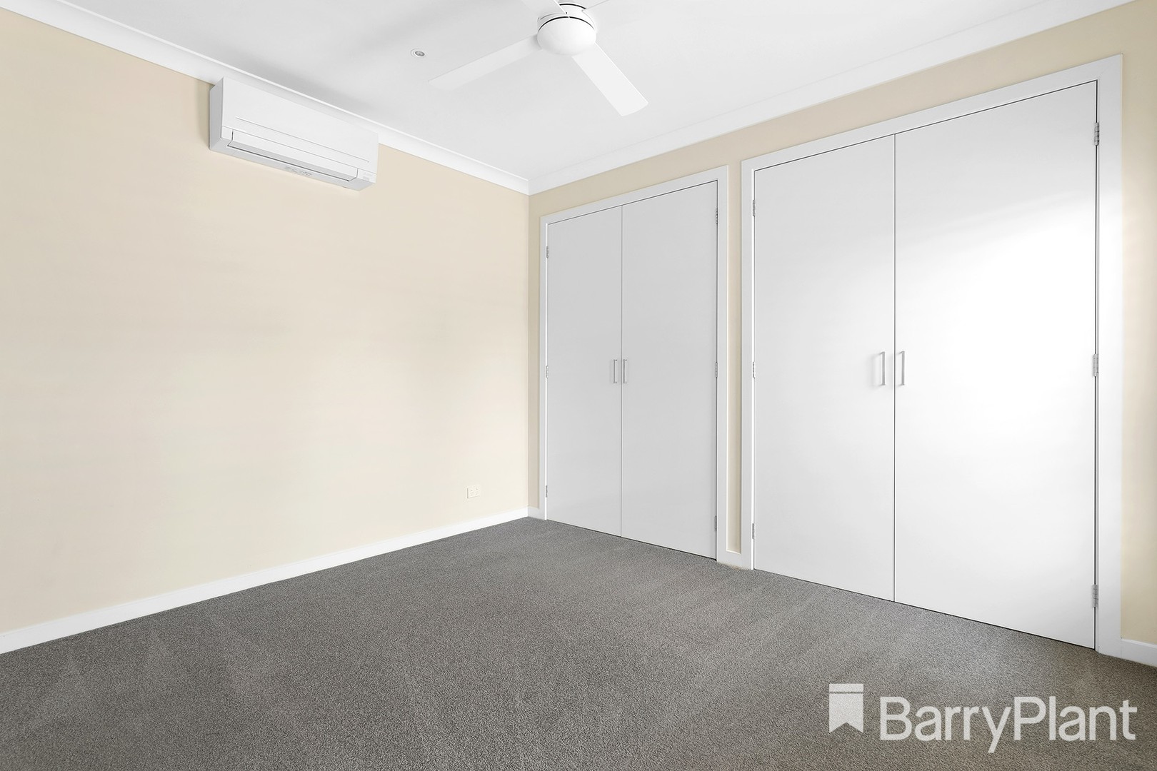 246A Station Street, Edithvale, VIC 3196, Edithvale - Thumbnail 3