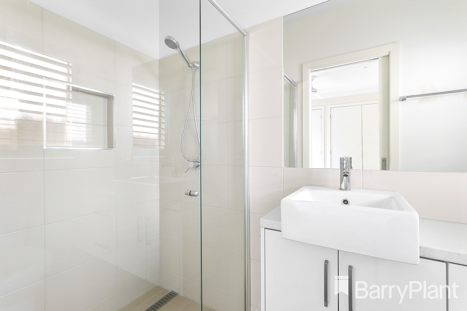 246A Station Street, Edithvale, VIC 3196, Edithvale - Thumbnail 4