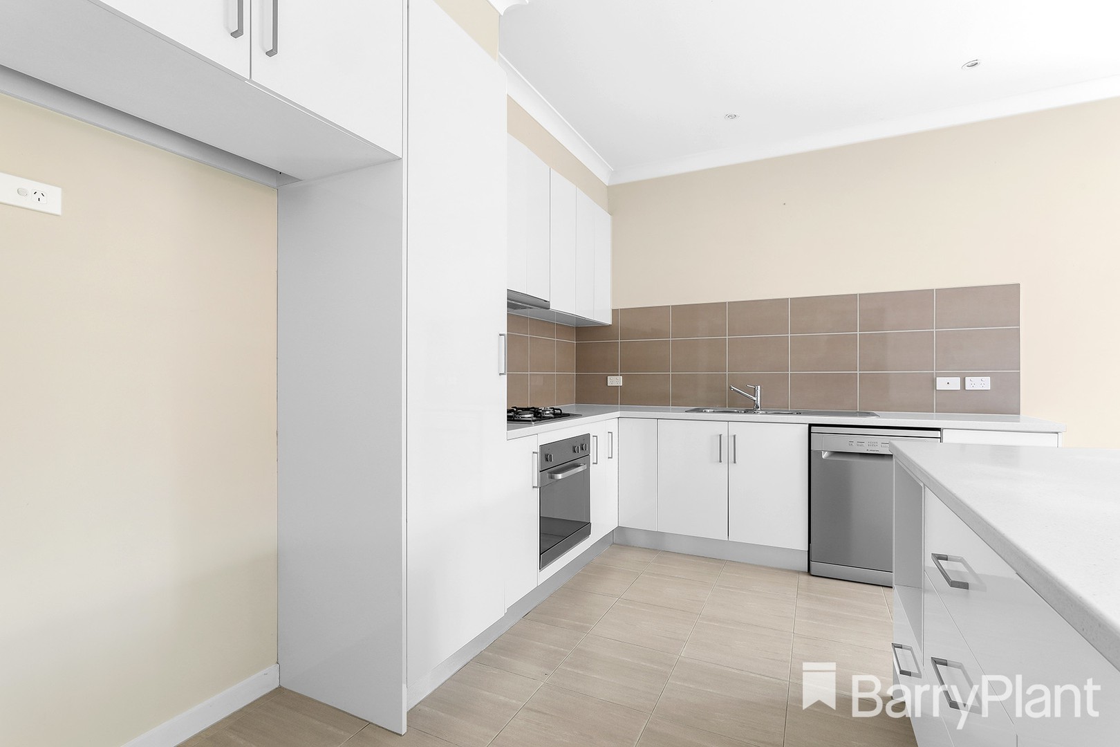 246A Station Street, Edithvale, VIC 3196, Edithvale - Thumbnail 5