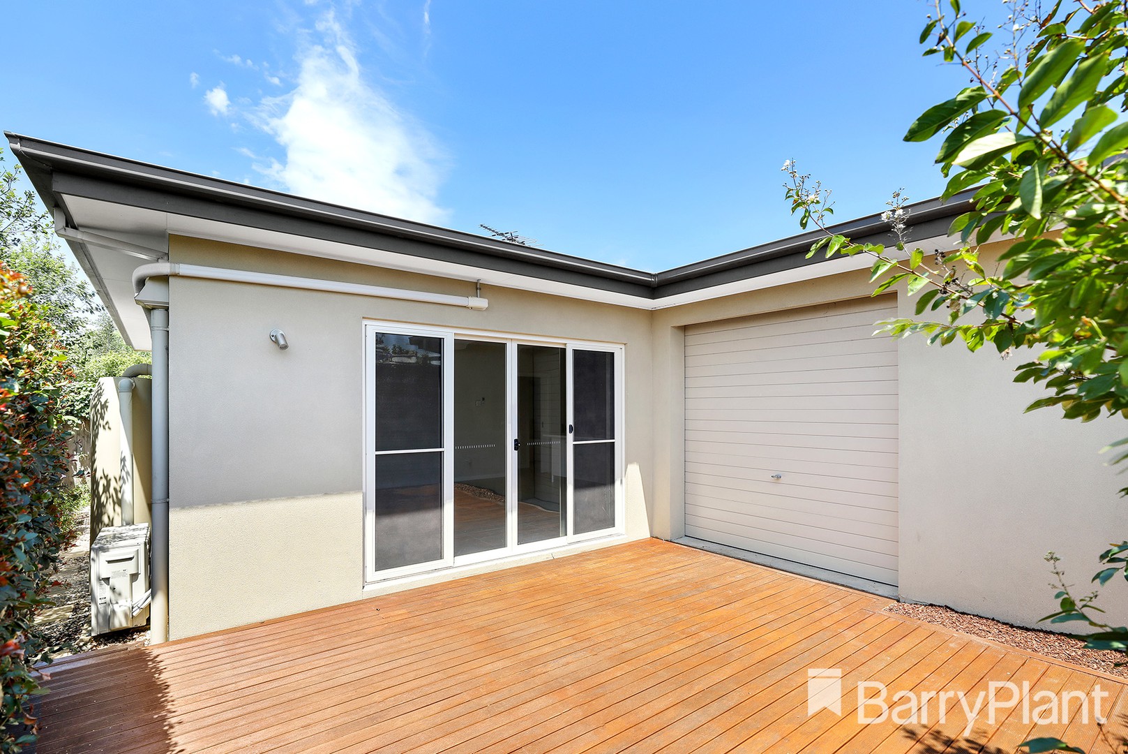 246A Station Street, Edithvale, VIC 3196, Edithvale - Thumbnail 6