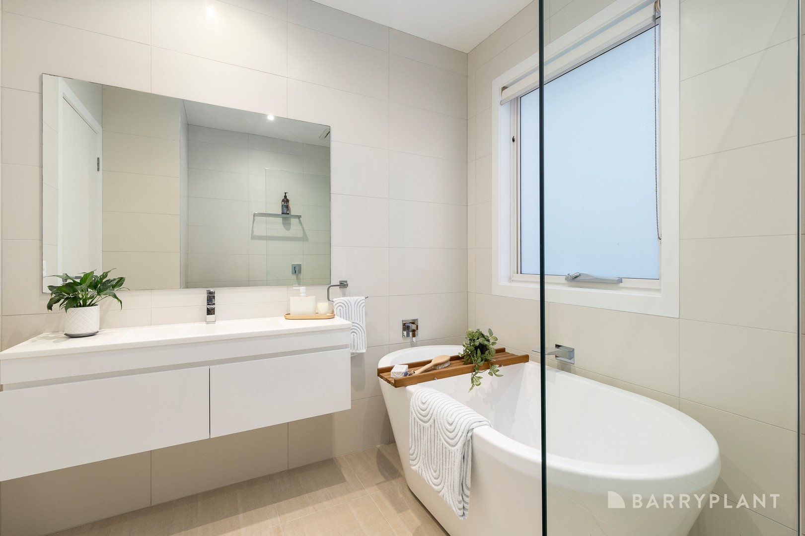 246B Station Street, Edithvale, VIC 3196, Edithvale - Thumbnail 2