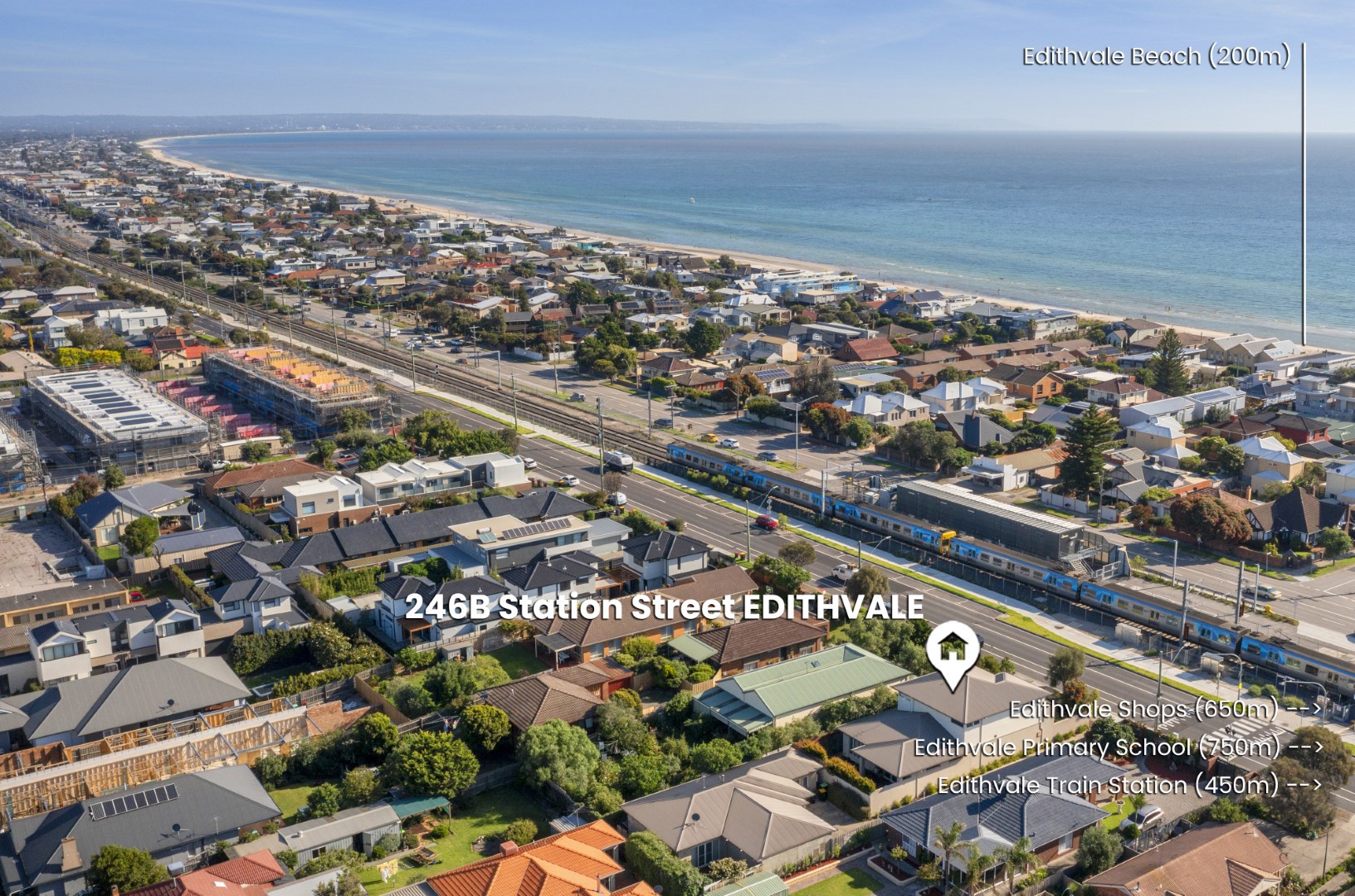 246B Station Street, Edithvale, VIC 3196 - Thumbnail 2 - 22/01/2024