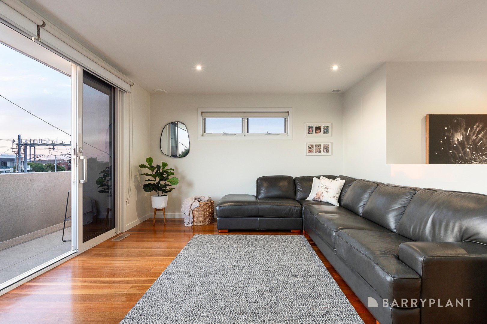 246B Station Street, Edithvale, VIC 3196, Edithvale - Thumbnail 8
